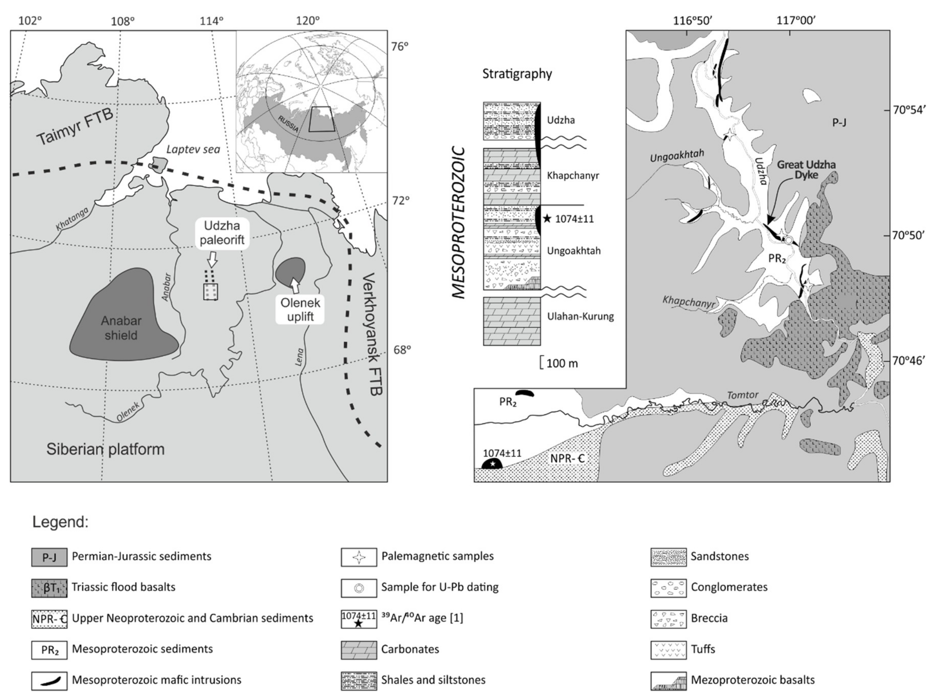 Minerals 08 00555 g001