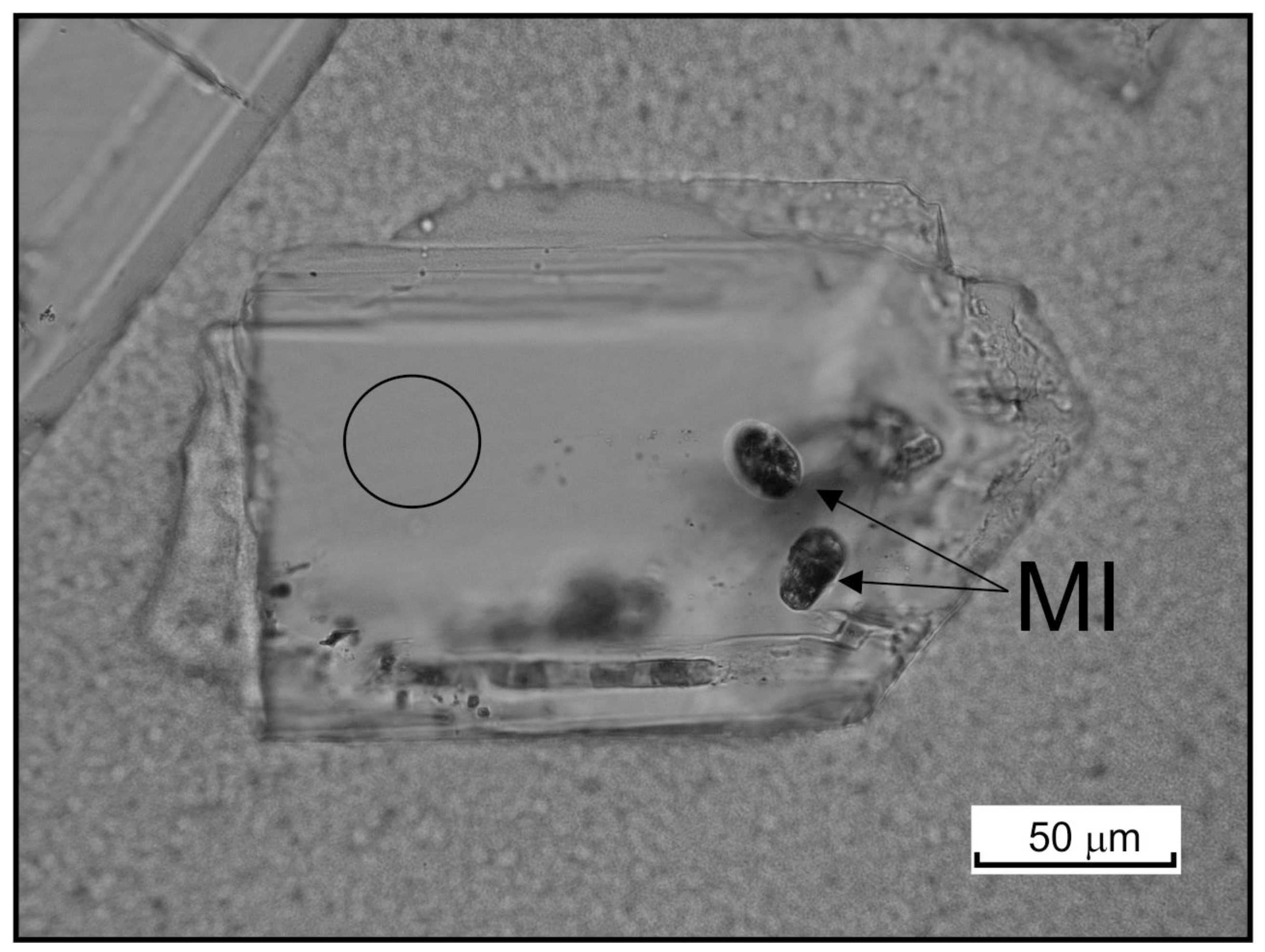 Minerals 08 00555 g002