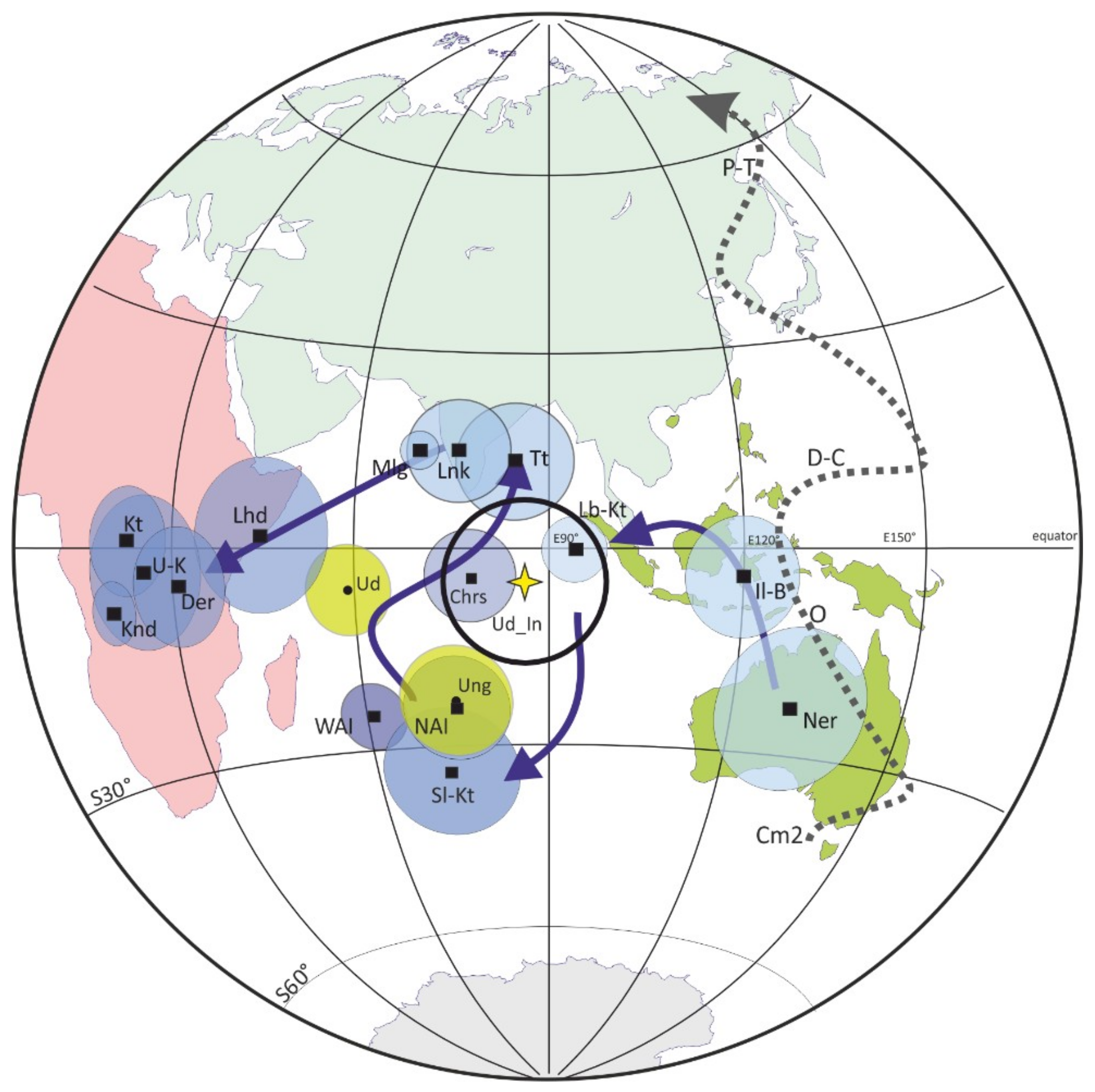 Minerals 08 00555 g008