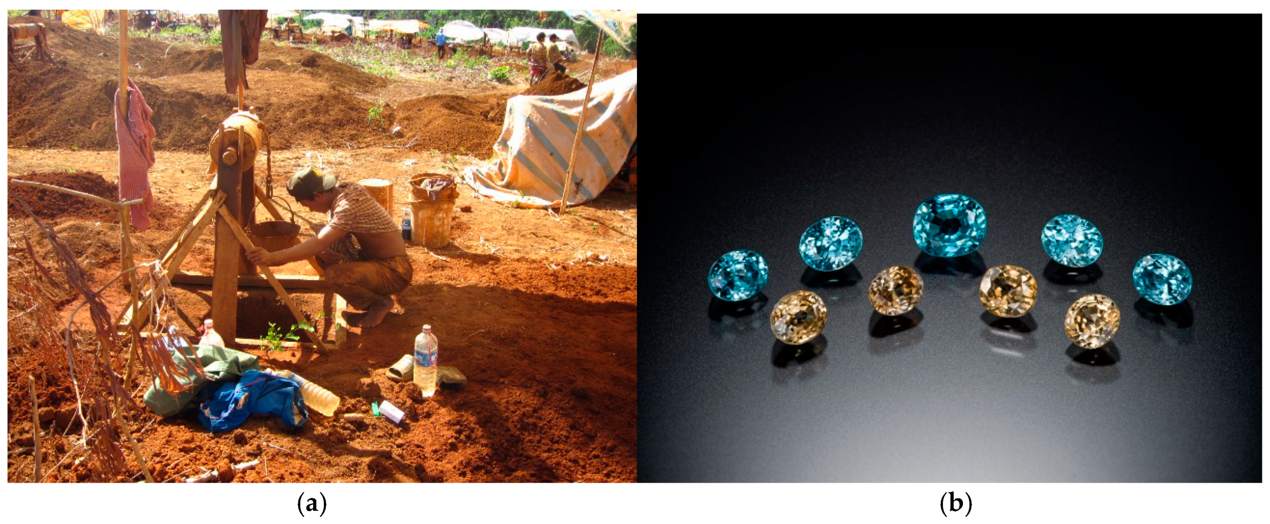 Minerals 08 00556 g005 Minerals 08 00556 g005