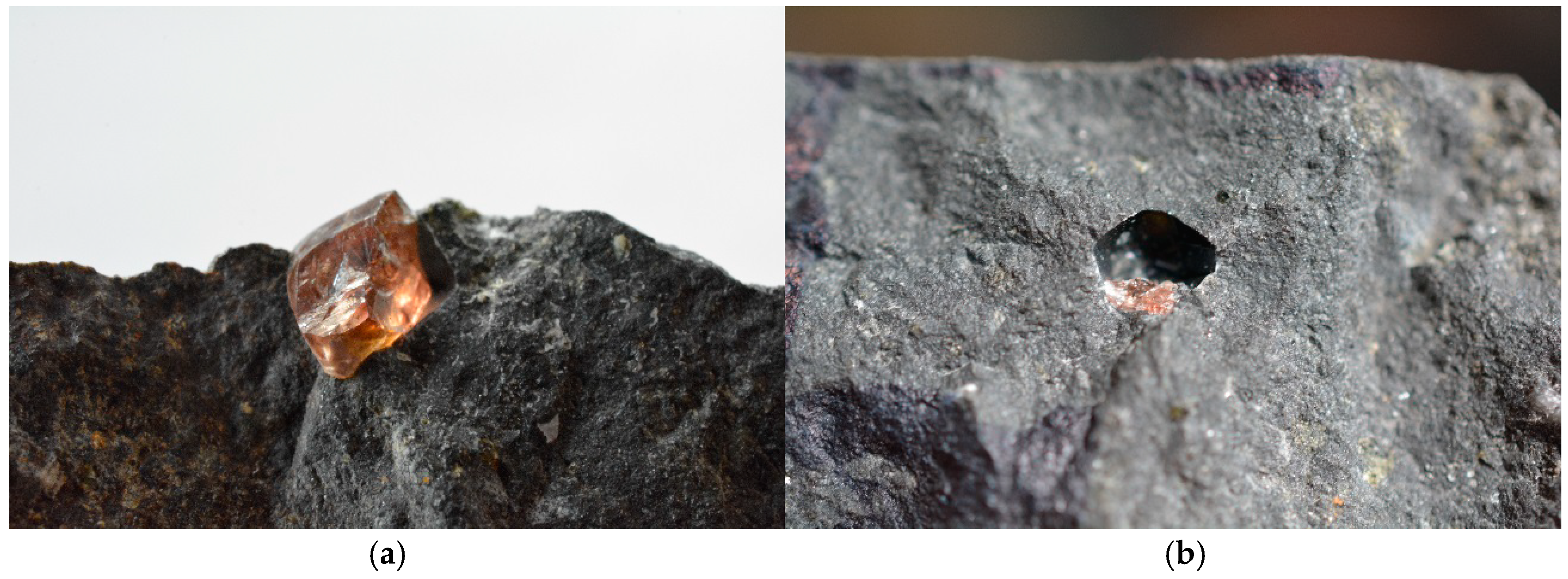 Minerals 08 00556 g006a Minerals 08 00556 g006a