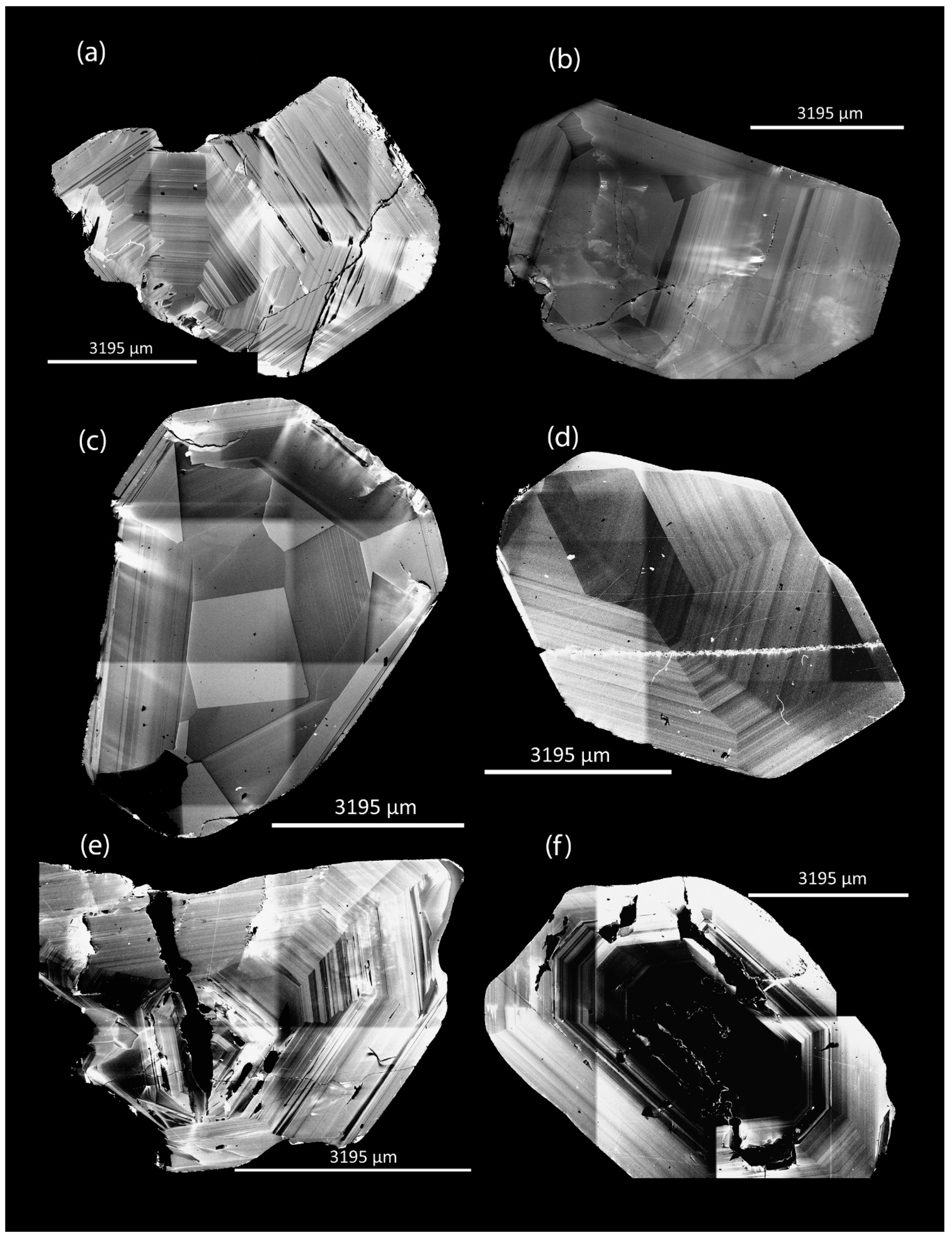 Minerals 08 00556 g007 Minerals 08 00556 g007