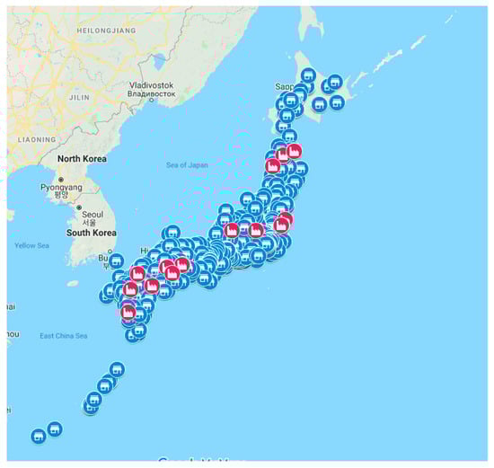 Minerals 08 00558 g0a1
