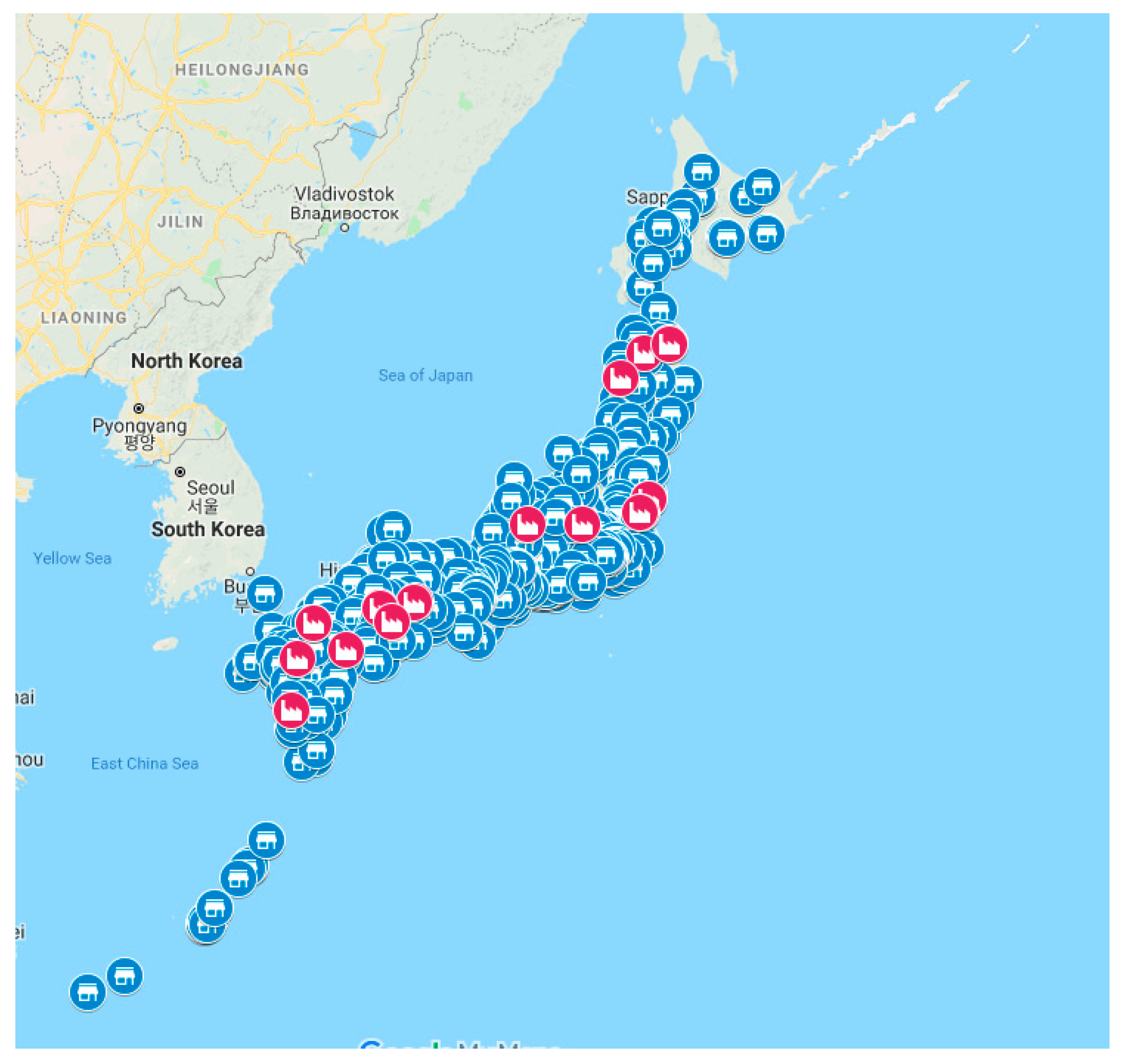 Minerals 08 00558 g0a1