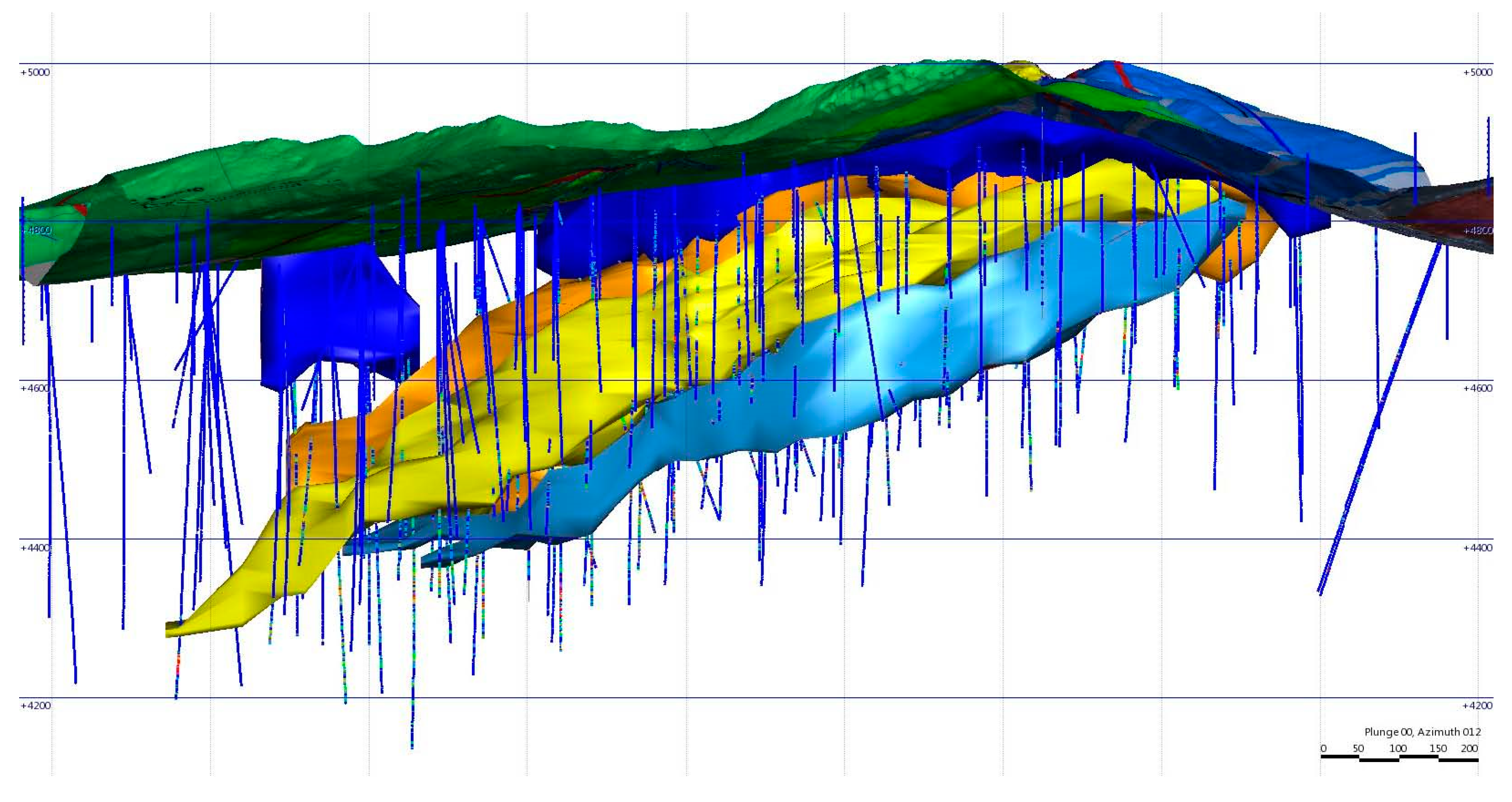 Minerals 08 00560 g001 Minerals 08 00560 g001
