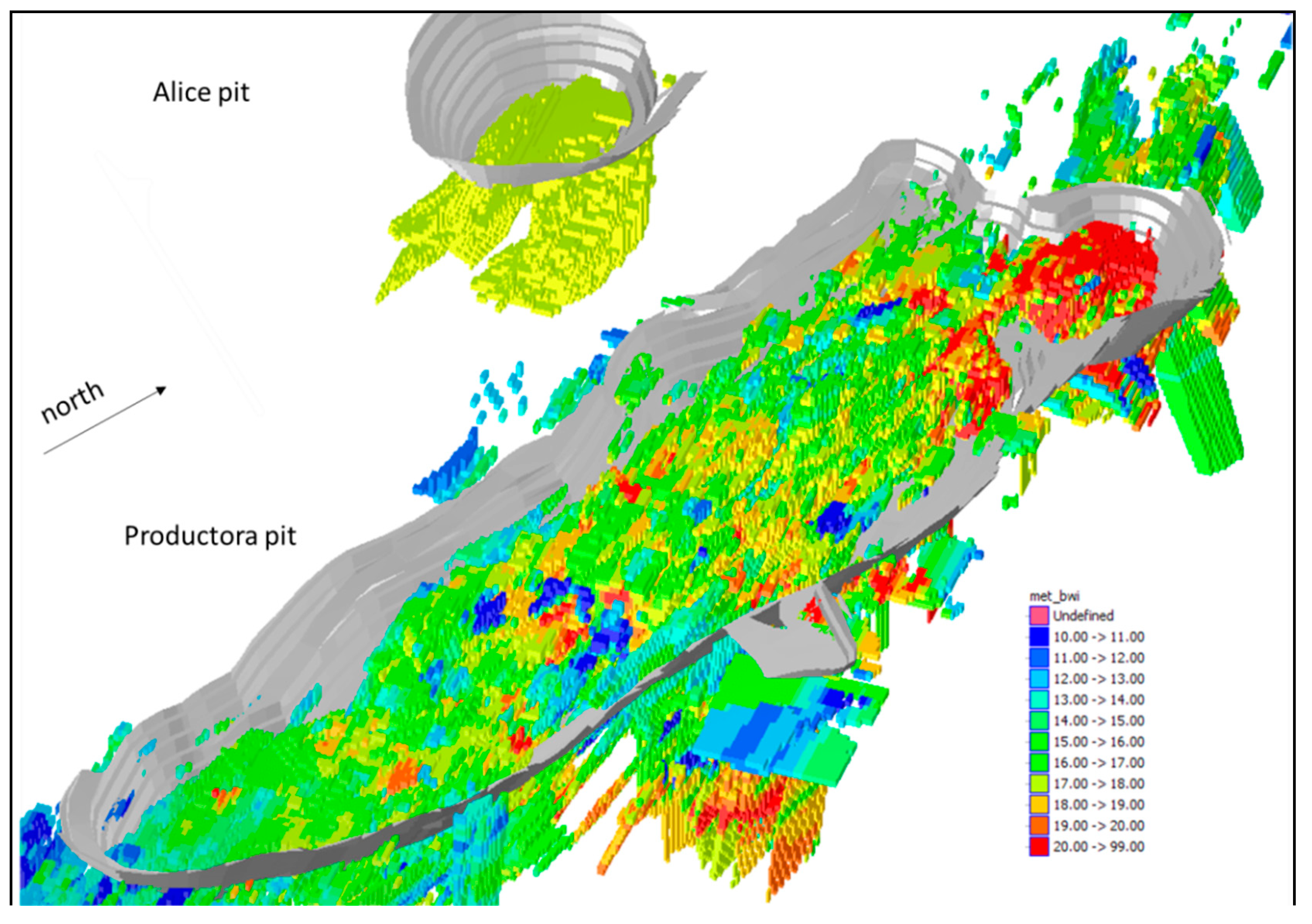 Minerals 08 00560 g002 Minerals 08 00560 g002