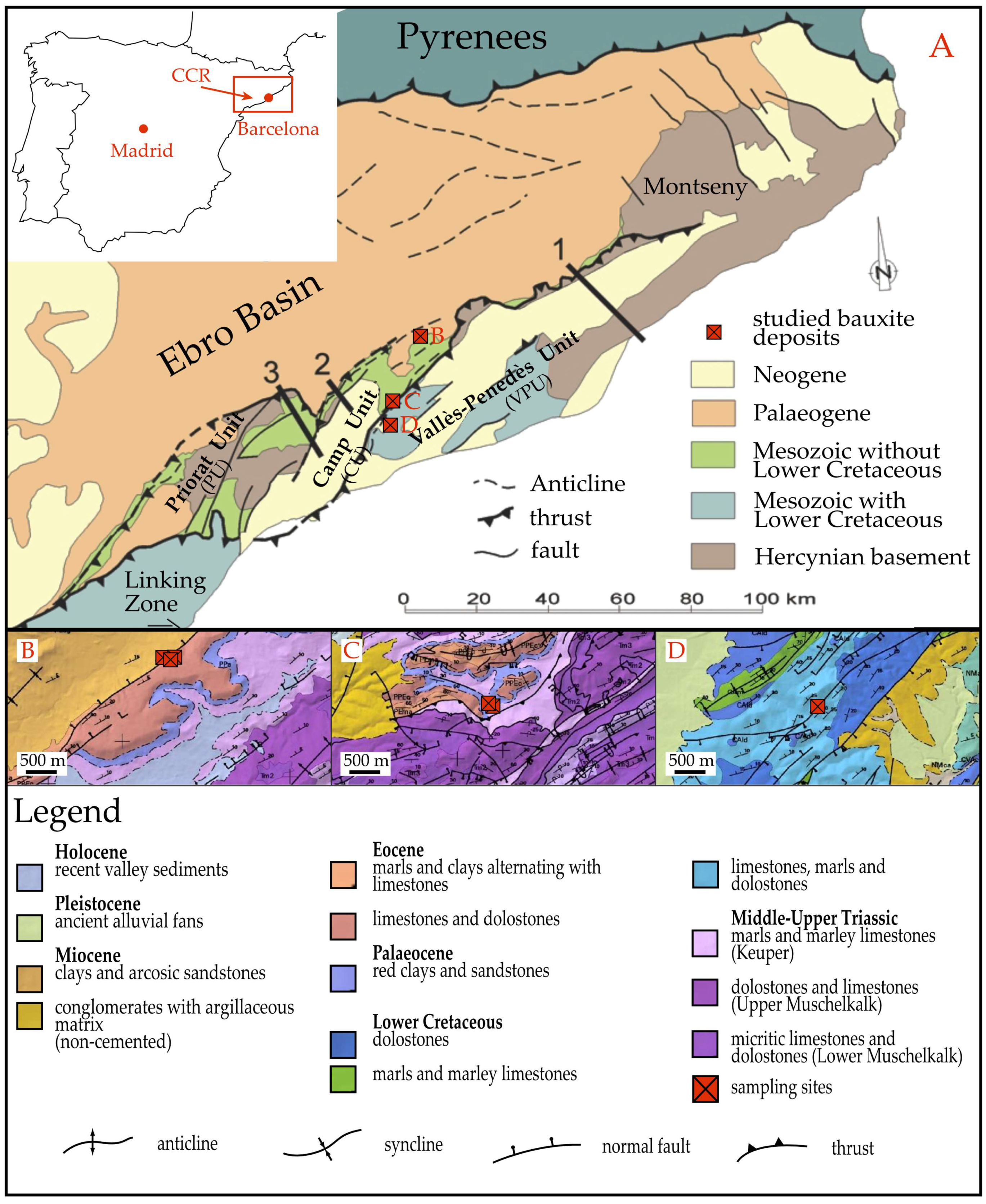 Minerals 08 00562 g001