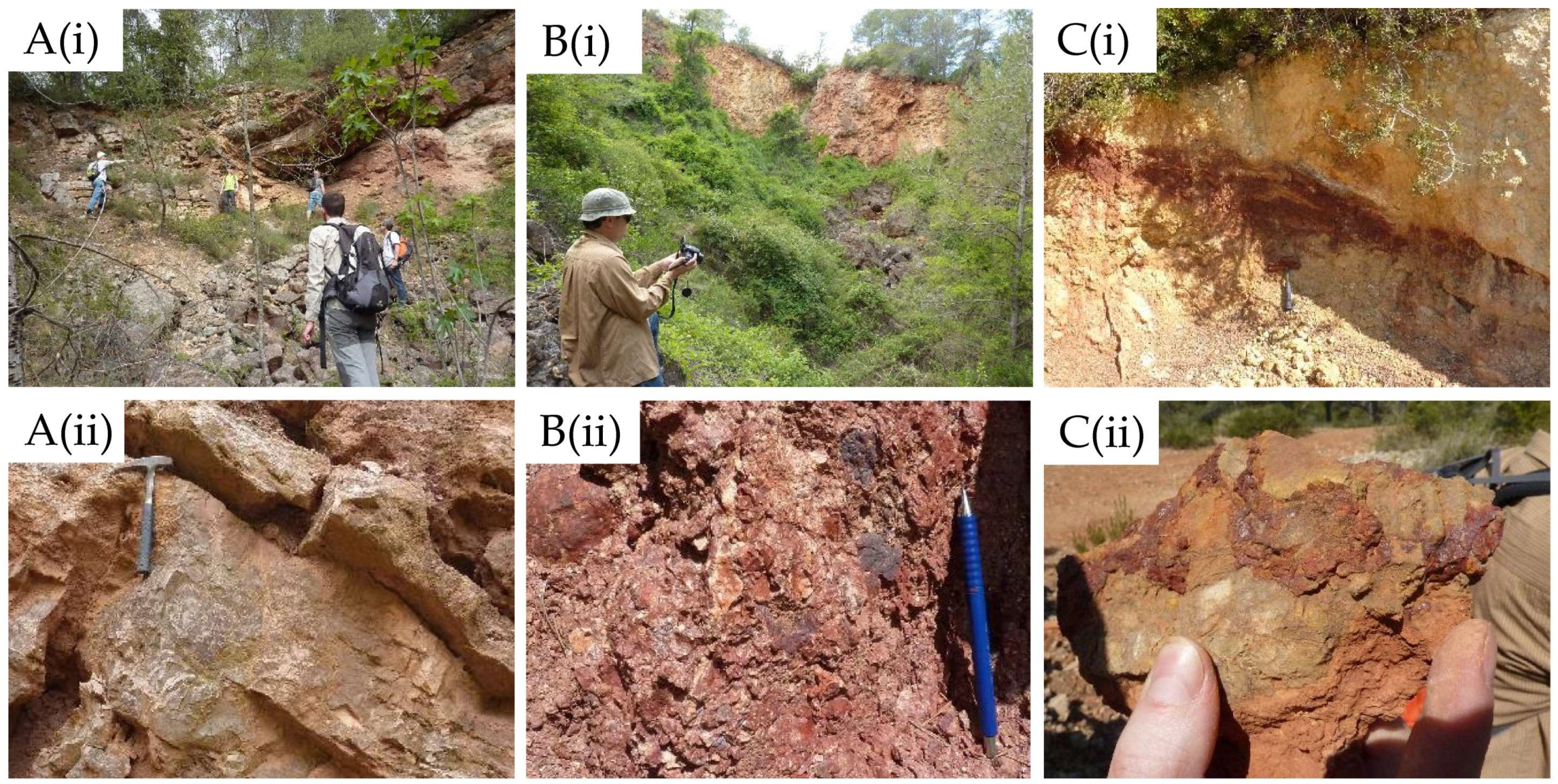 Minerals 08 00562 g002