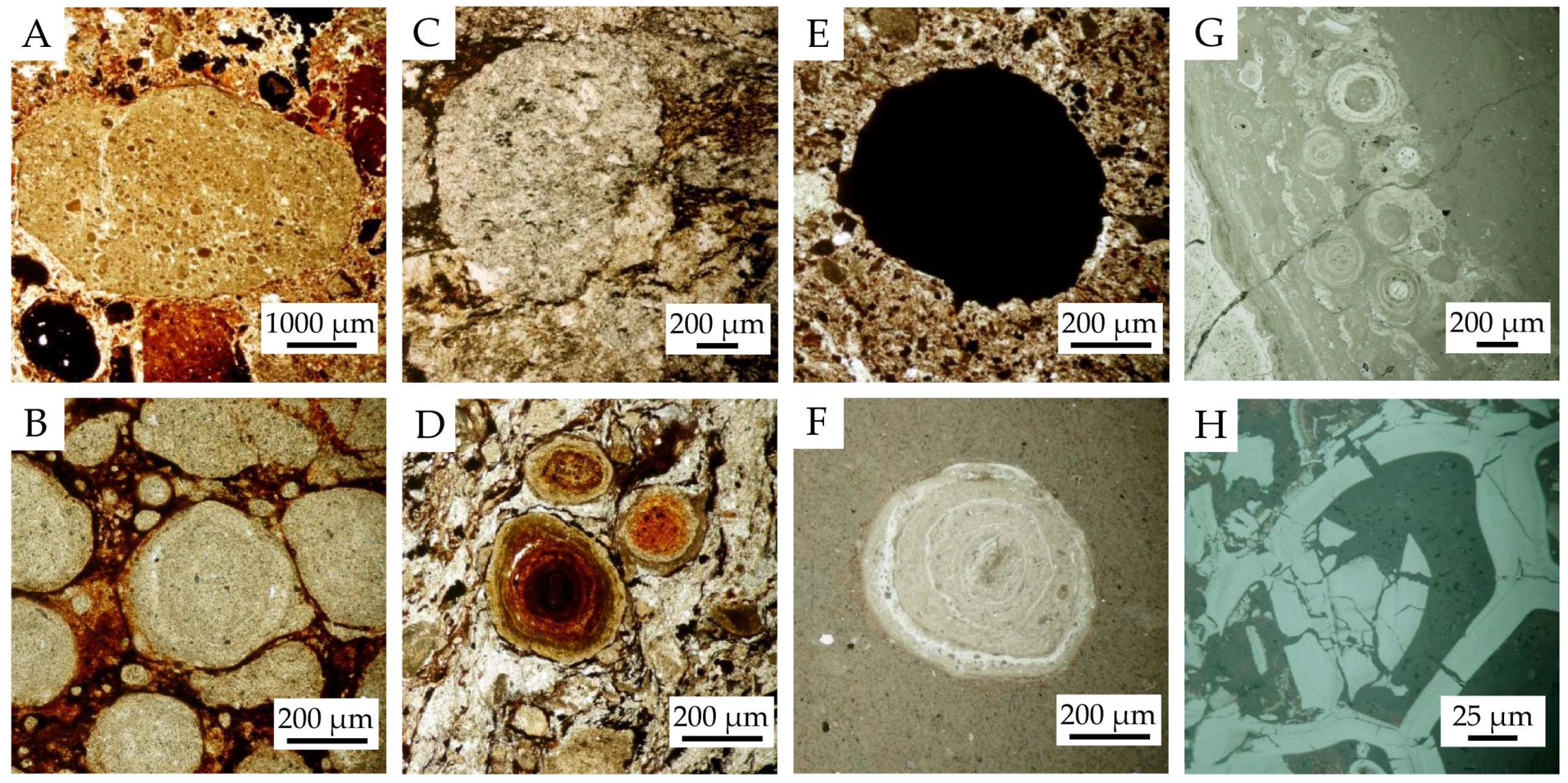 Minerals 08 00562 g007