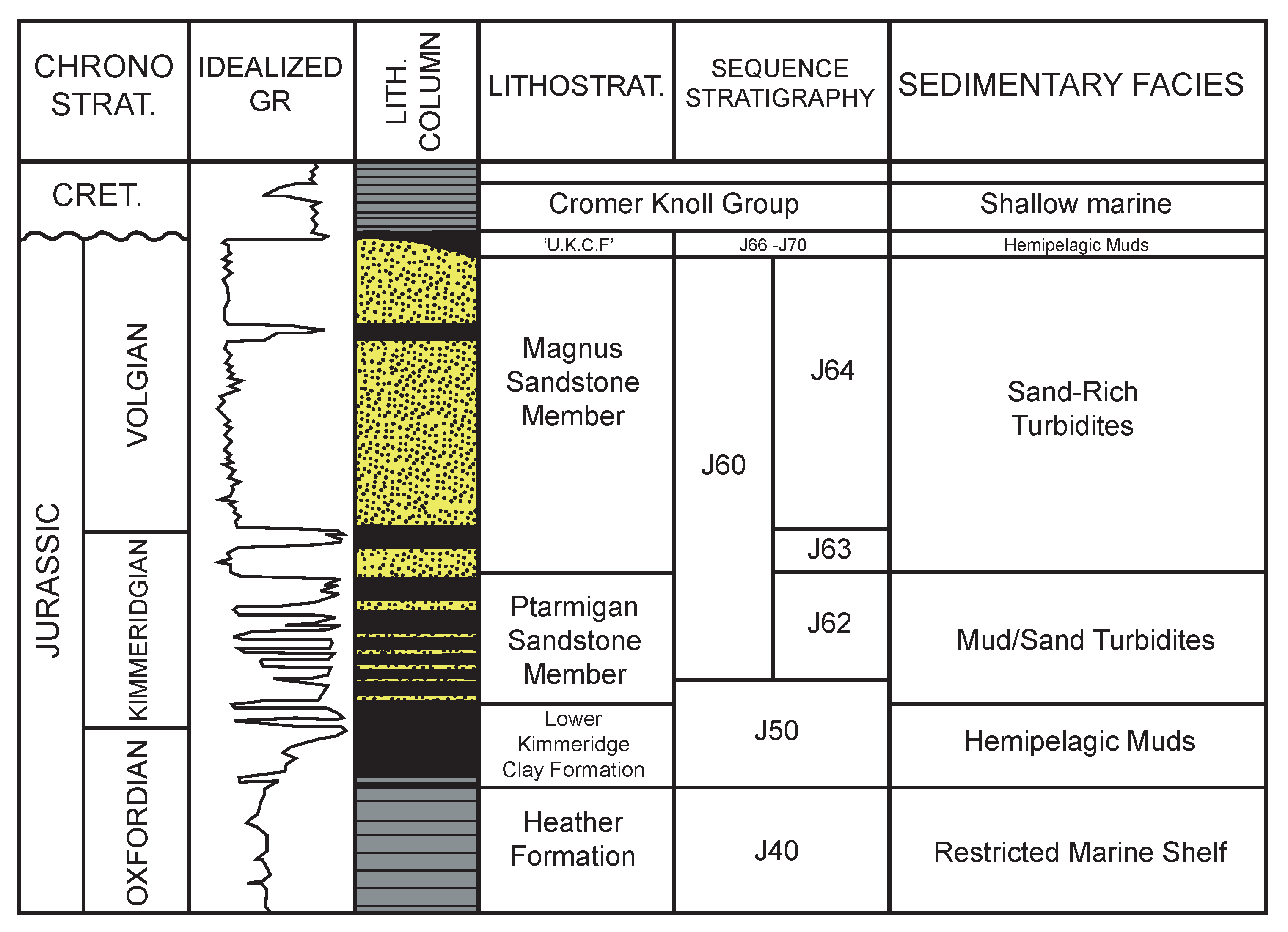 Minerals 08 00564 g009 Minerals 08 00564 g009