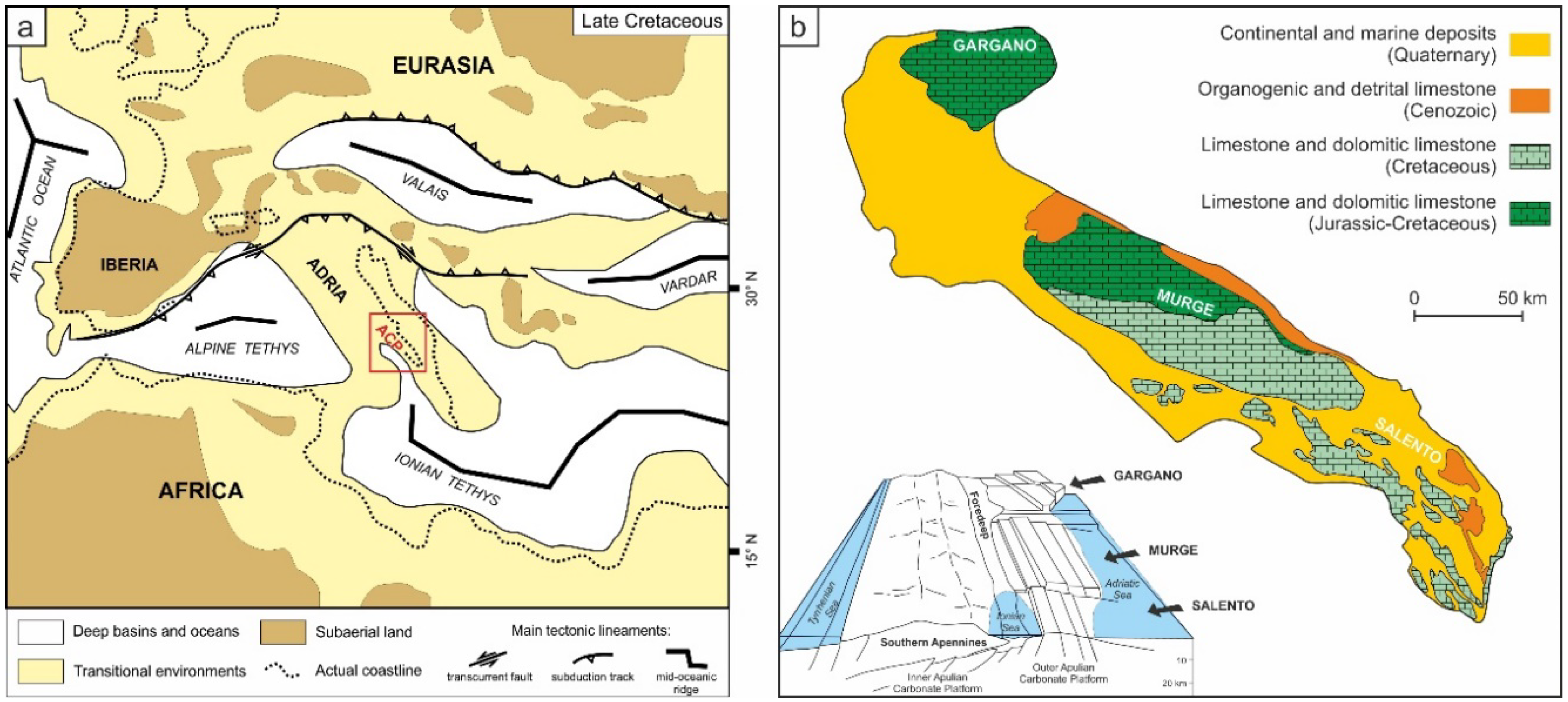 Minerals 08 00567 g001