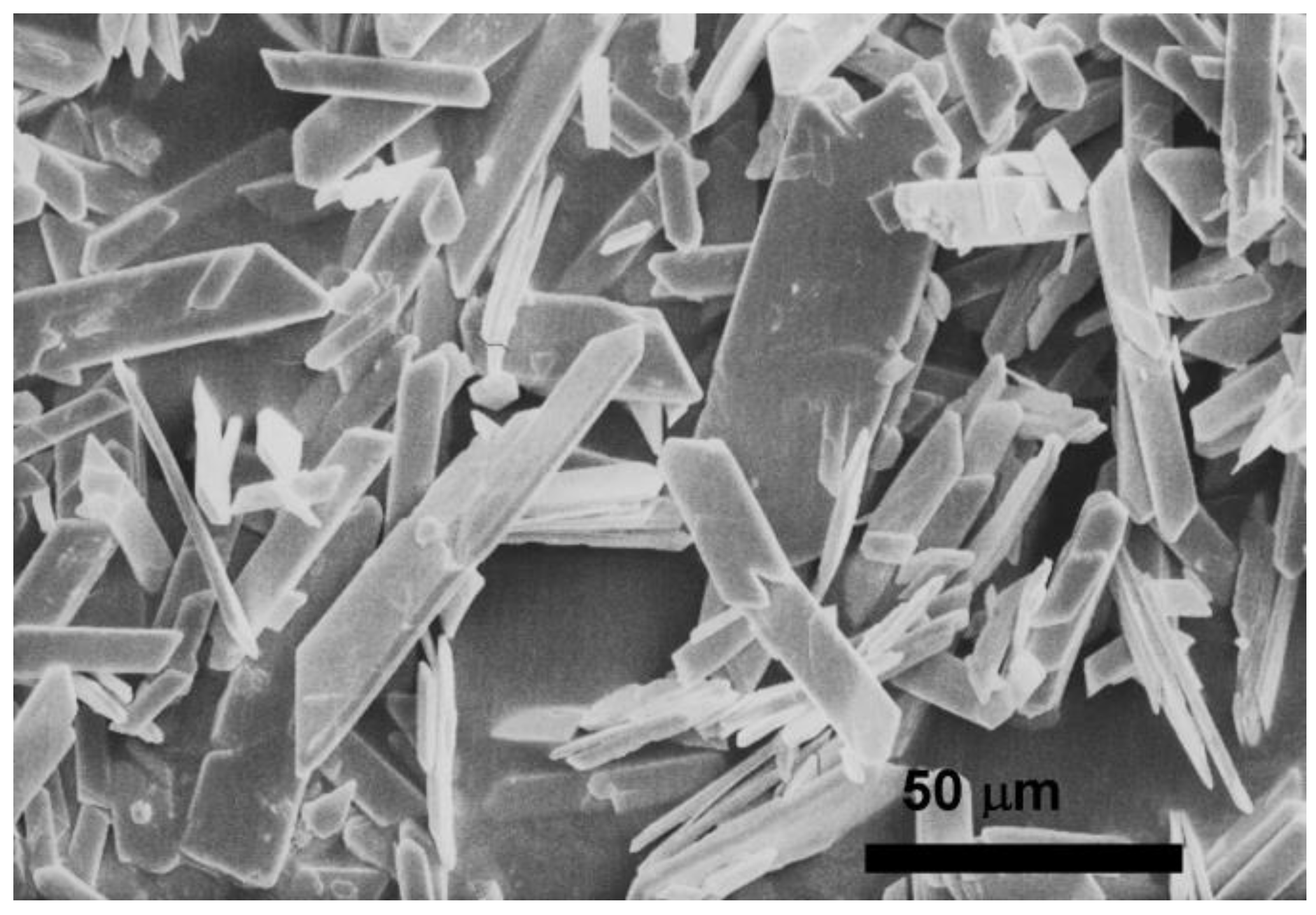 Minerals 08 00569 g001