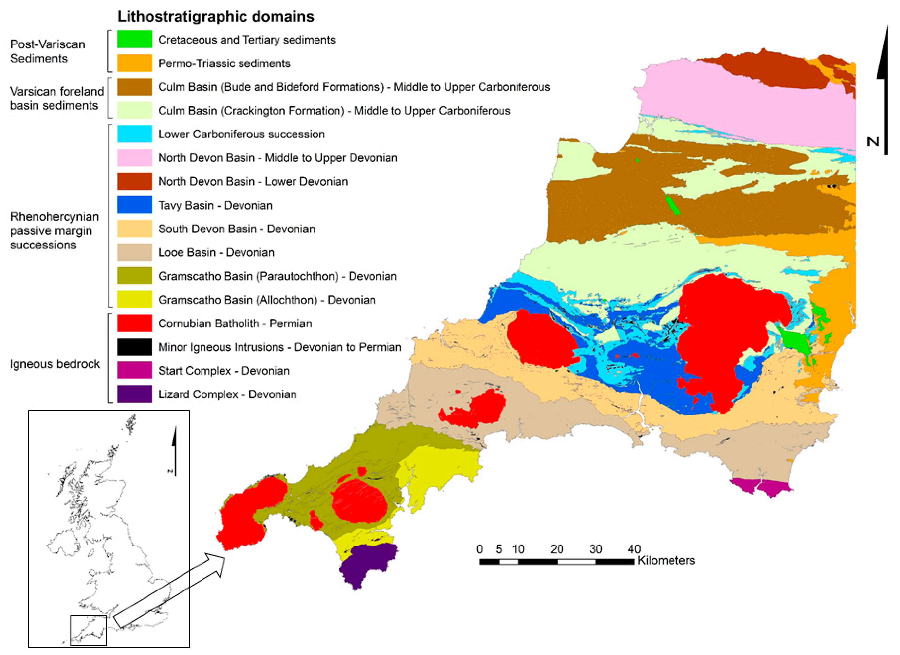 Minerals 08 00570 g001