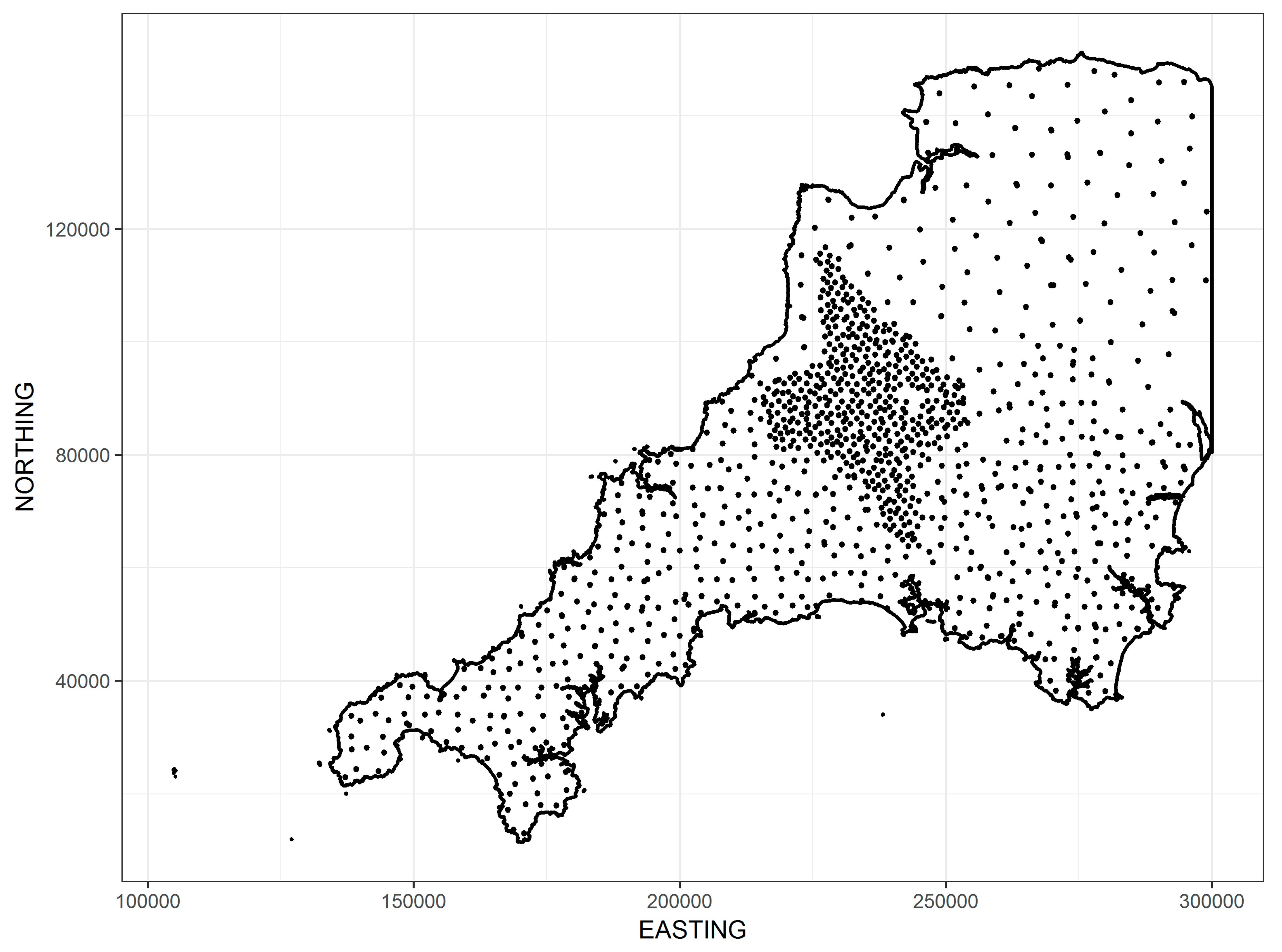 Minerals 08 00570 g002
