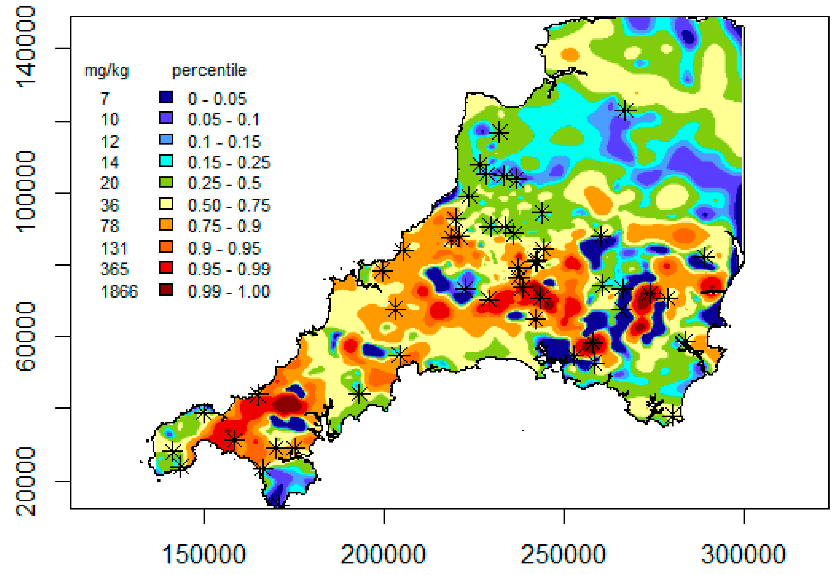 Minerals 08 00570 g003