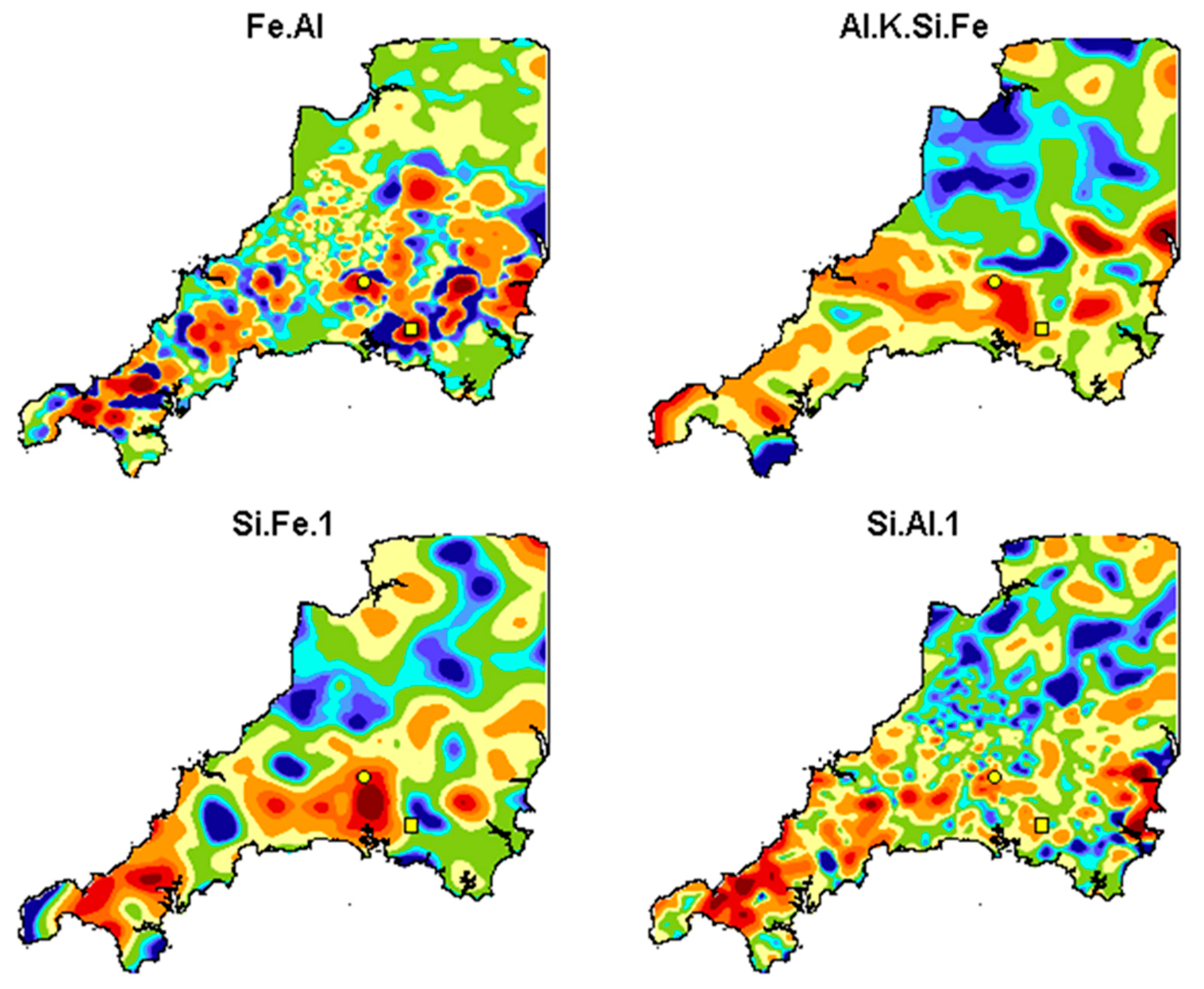 Minerals 08 00570 g011