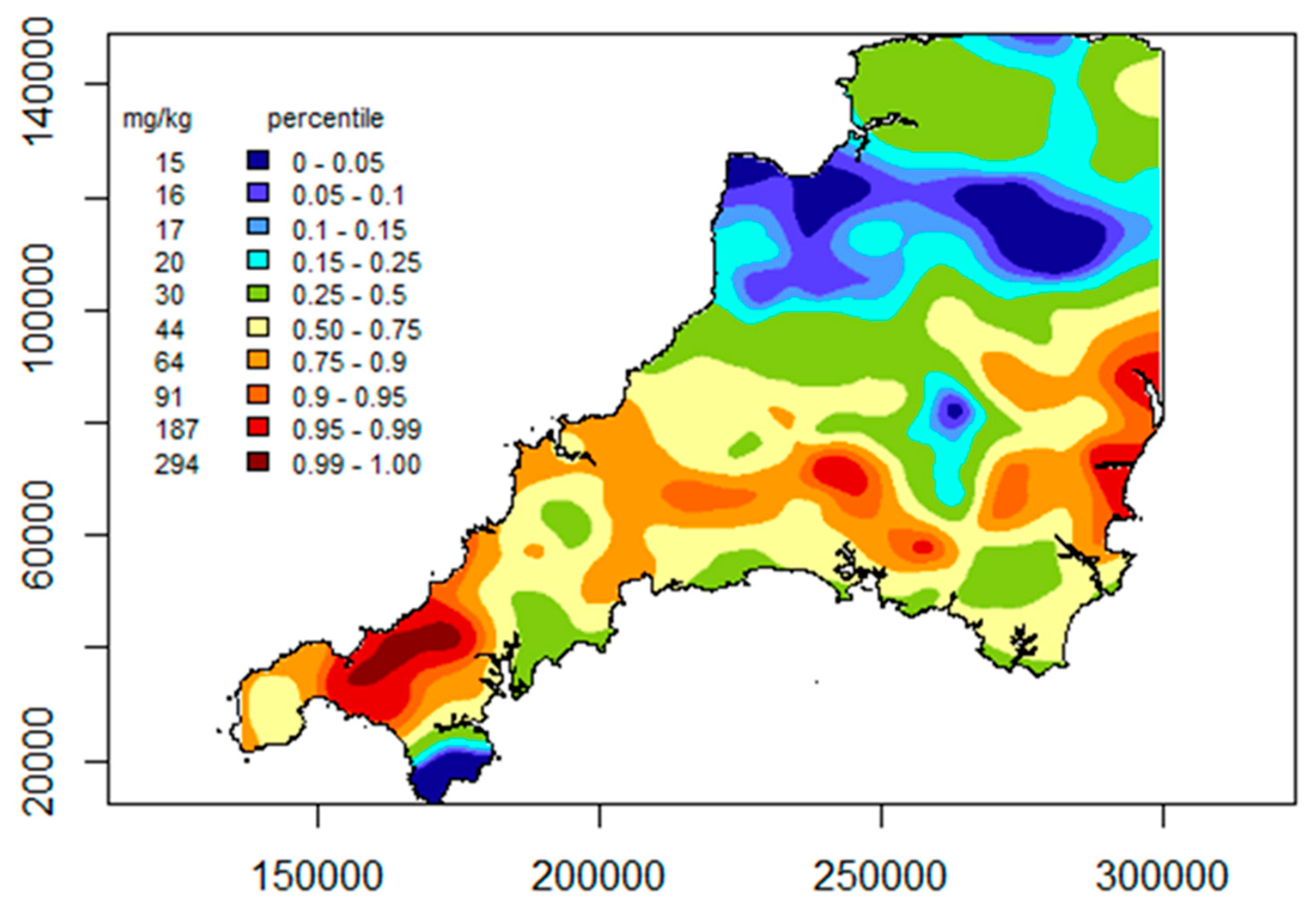 Minerals 08 00570 g012