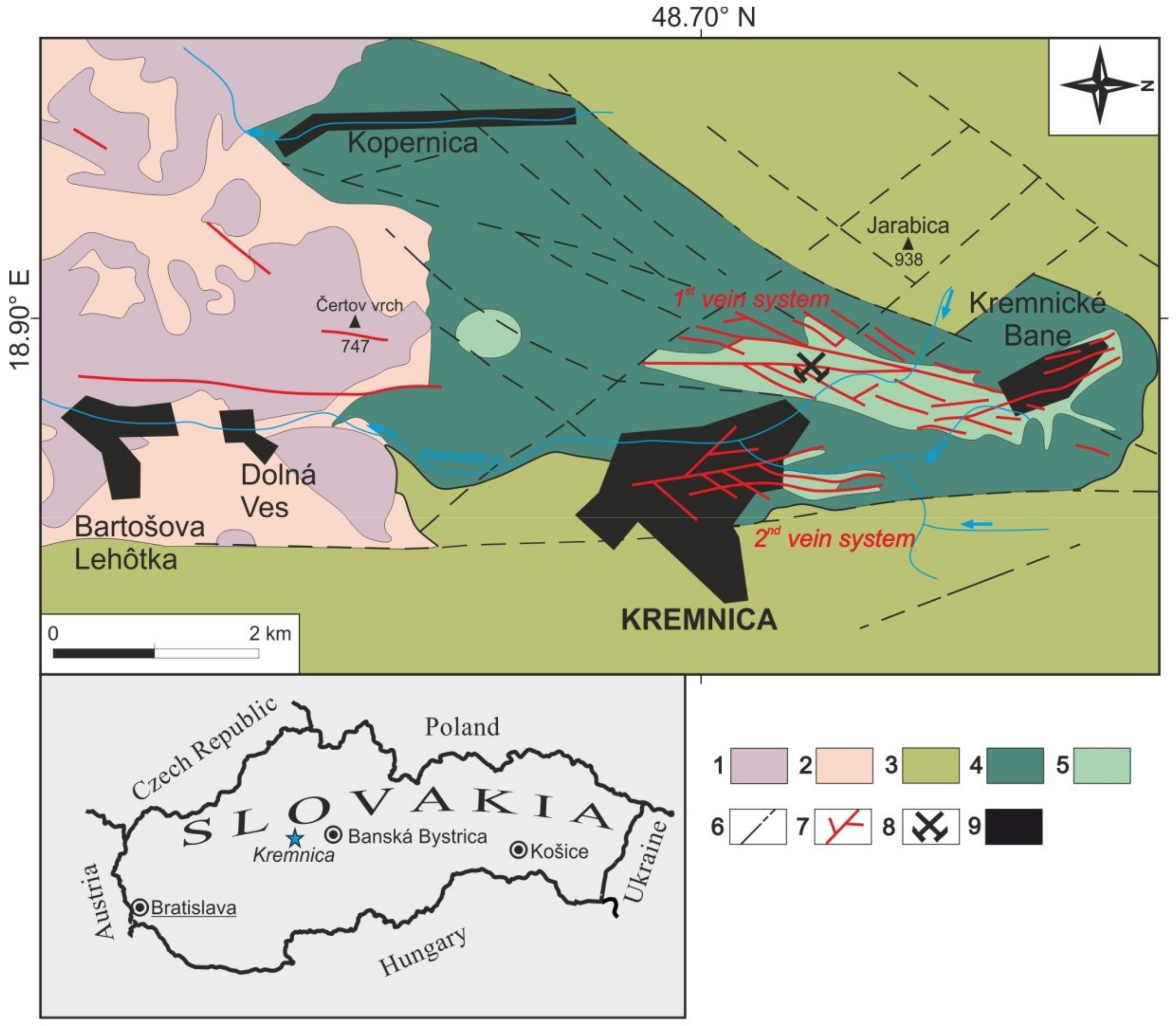 Minerals 08 00572 g001