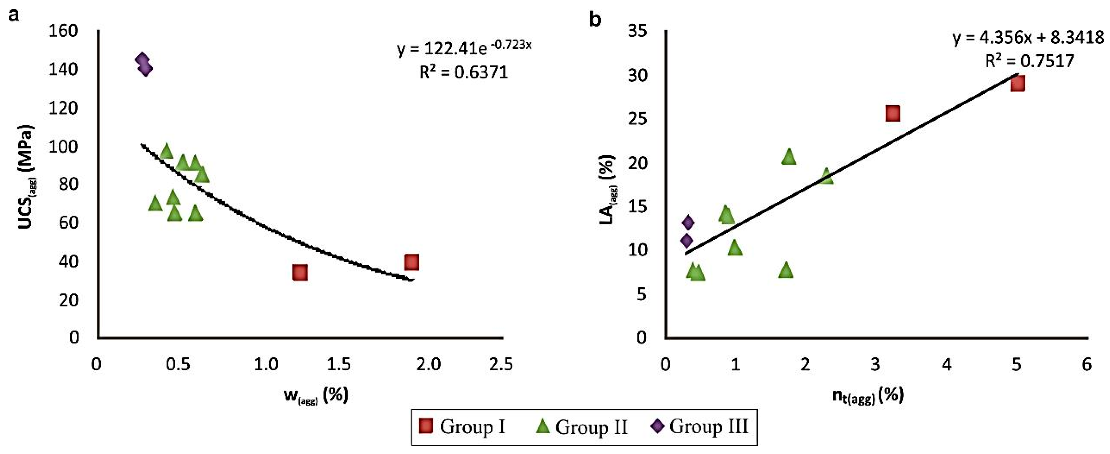 Minerals 08 00577 g009