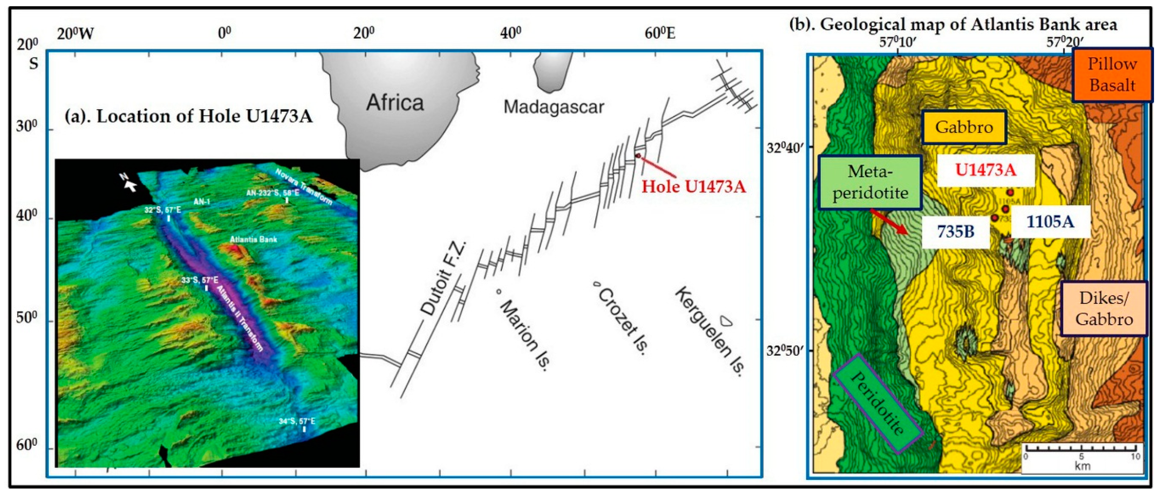Minerals 08 00583 g001 Minerals 08 00583 g001