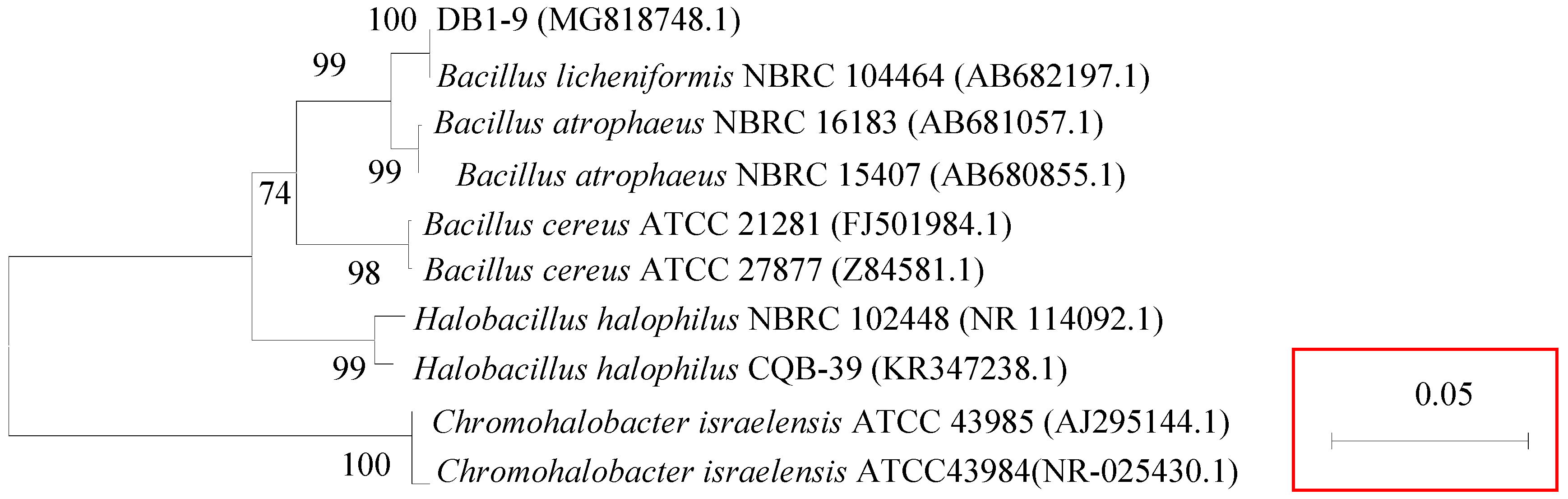 Minerals 08 00585 g001