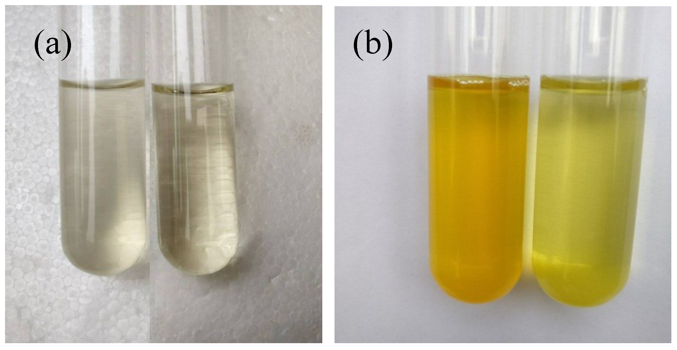 Minerals 08 00585 g003