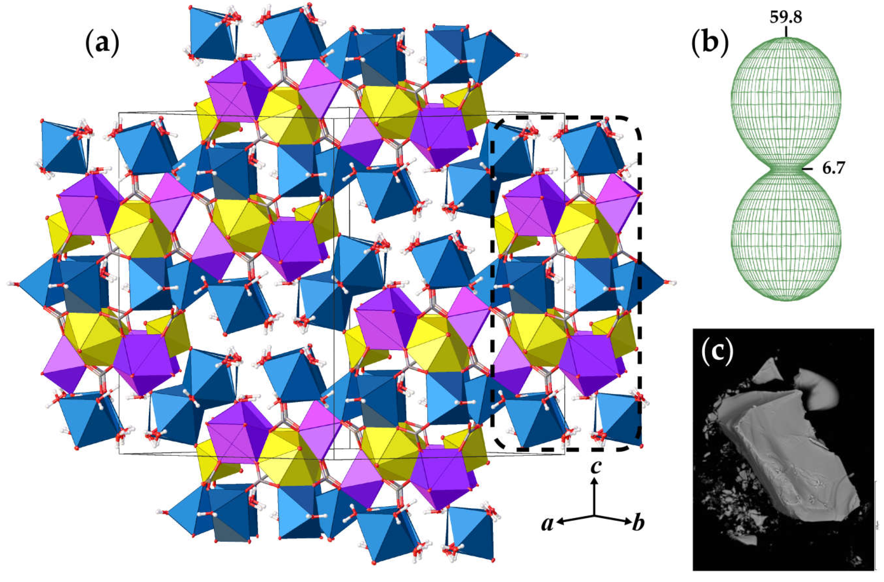 Minerals 08 00586 g001