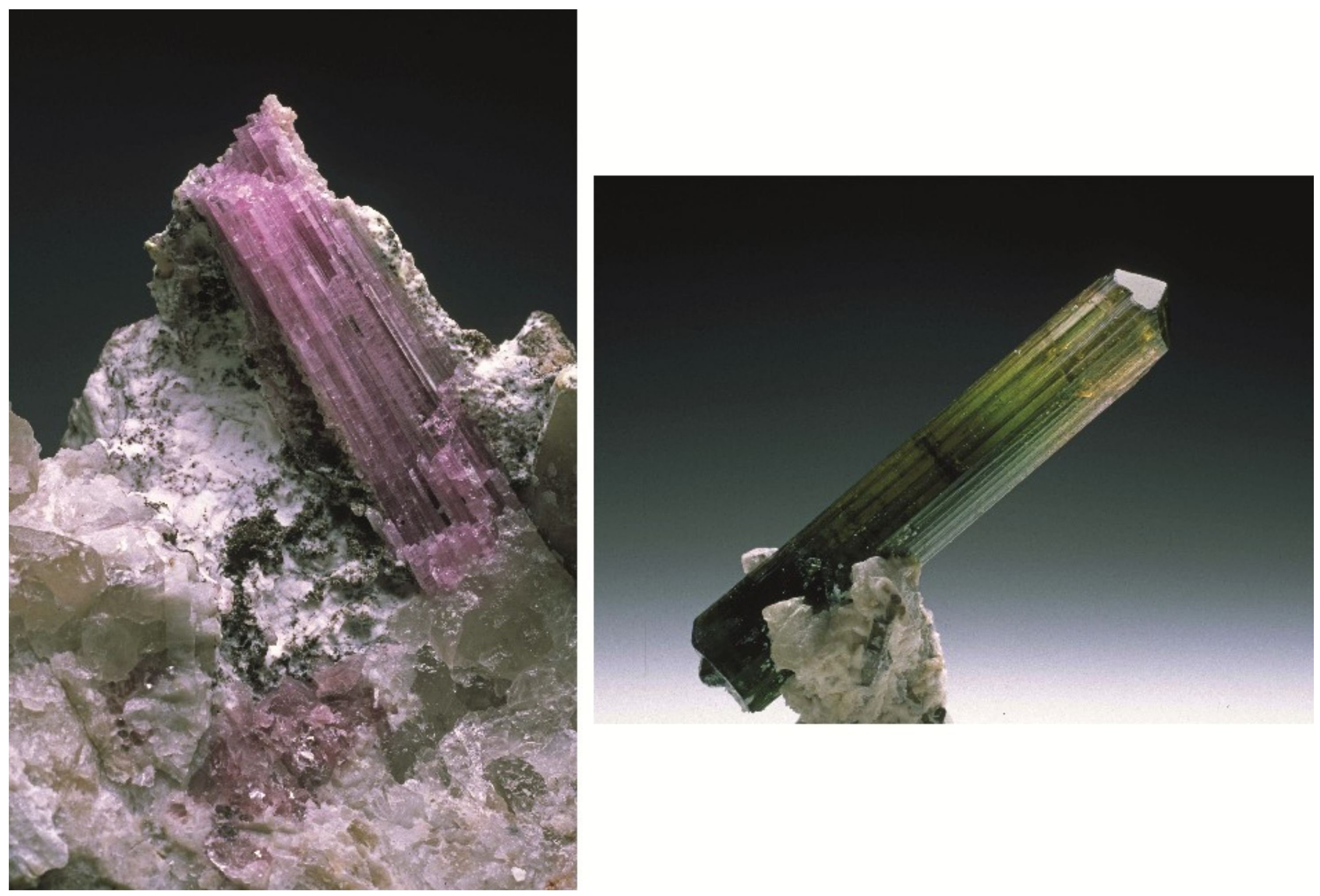 Minerals 08 00593 g001 Minerals 08 00593 g001