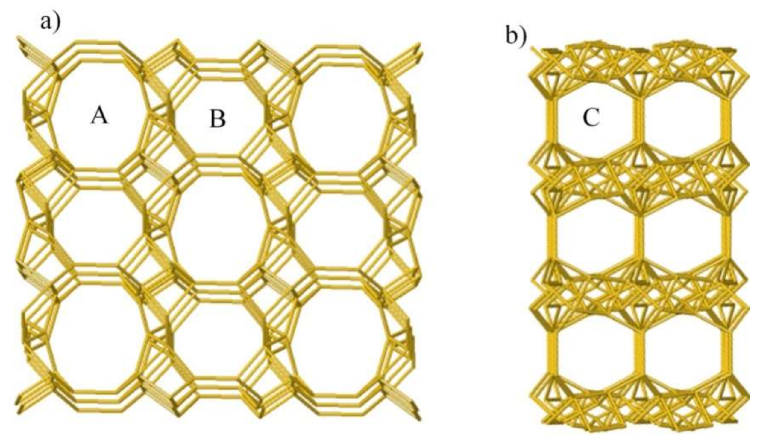 Minerals 08 00595 g001