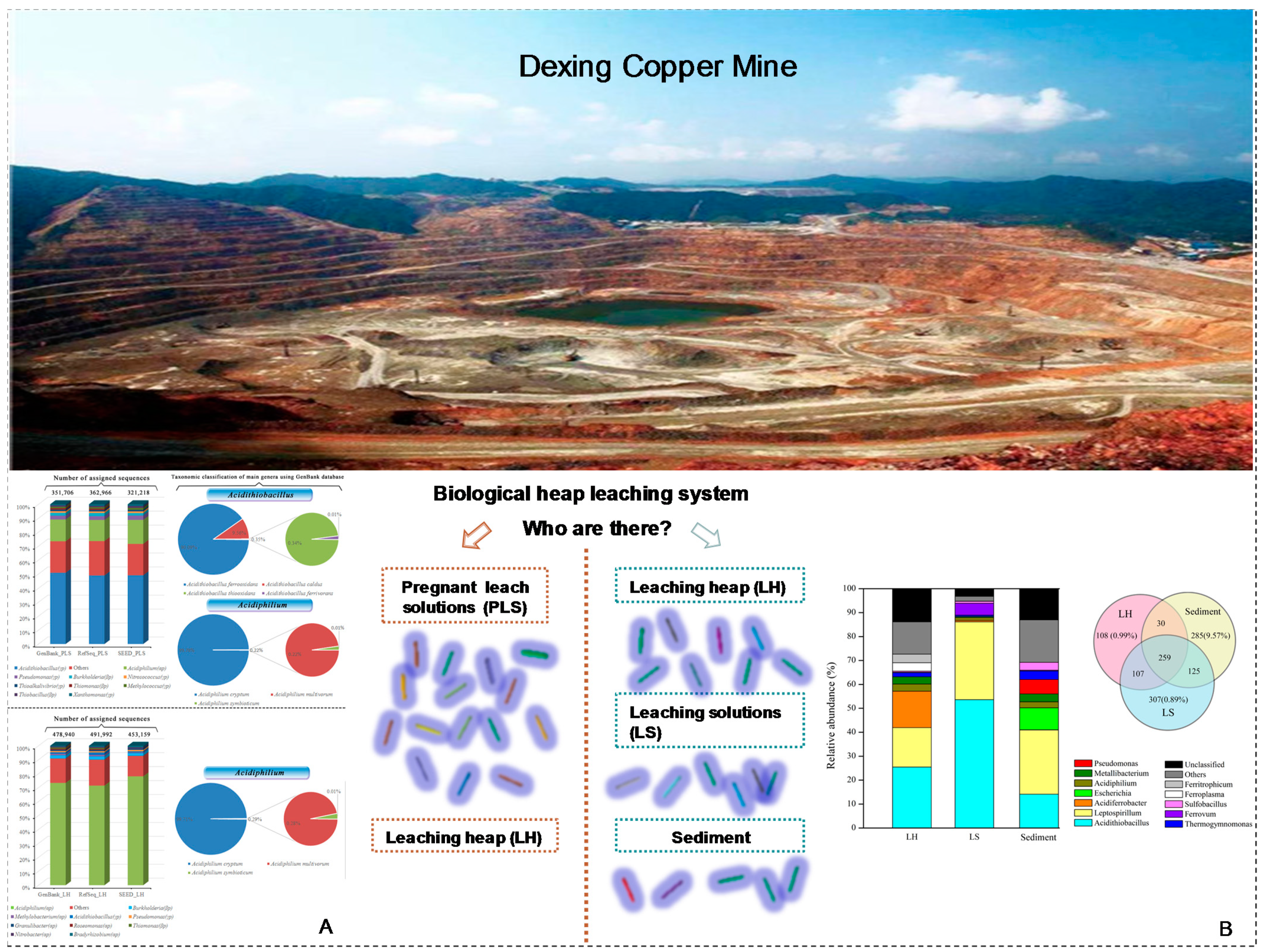 Minerals 08 00596 g004