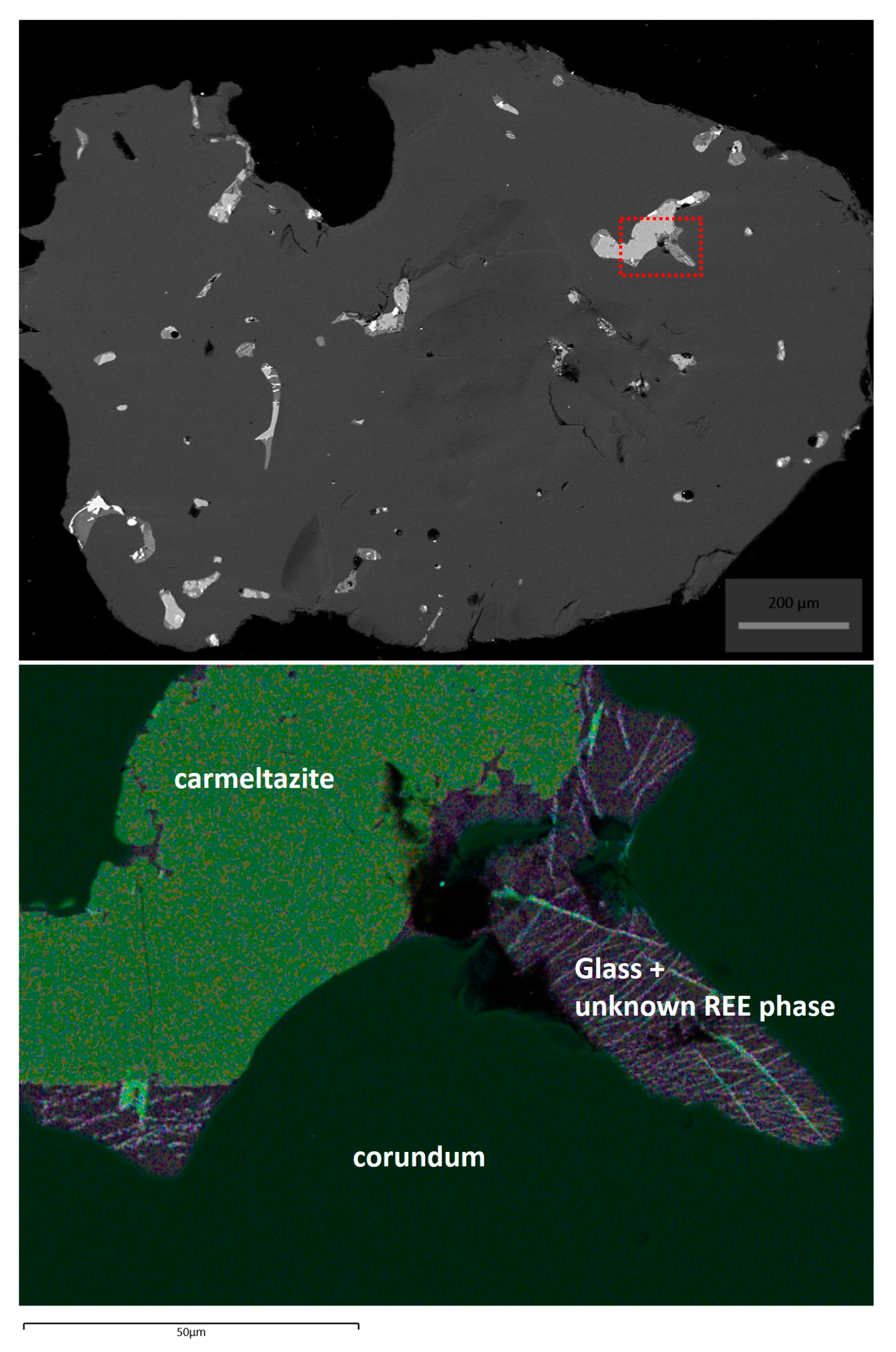 Minerals 08 00601 g001