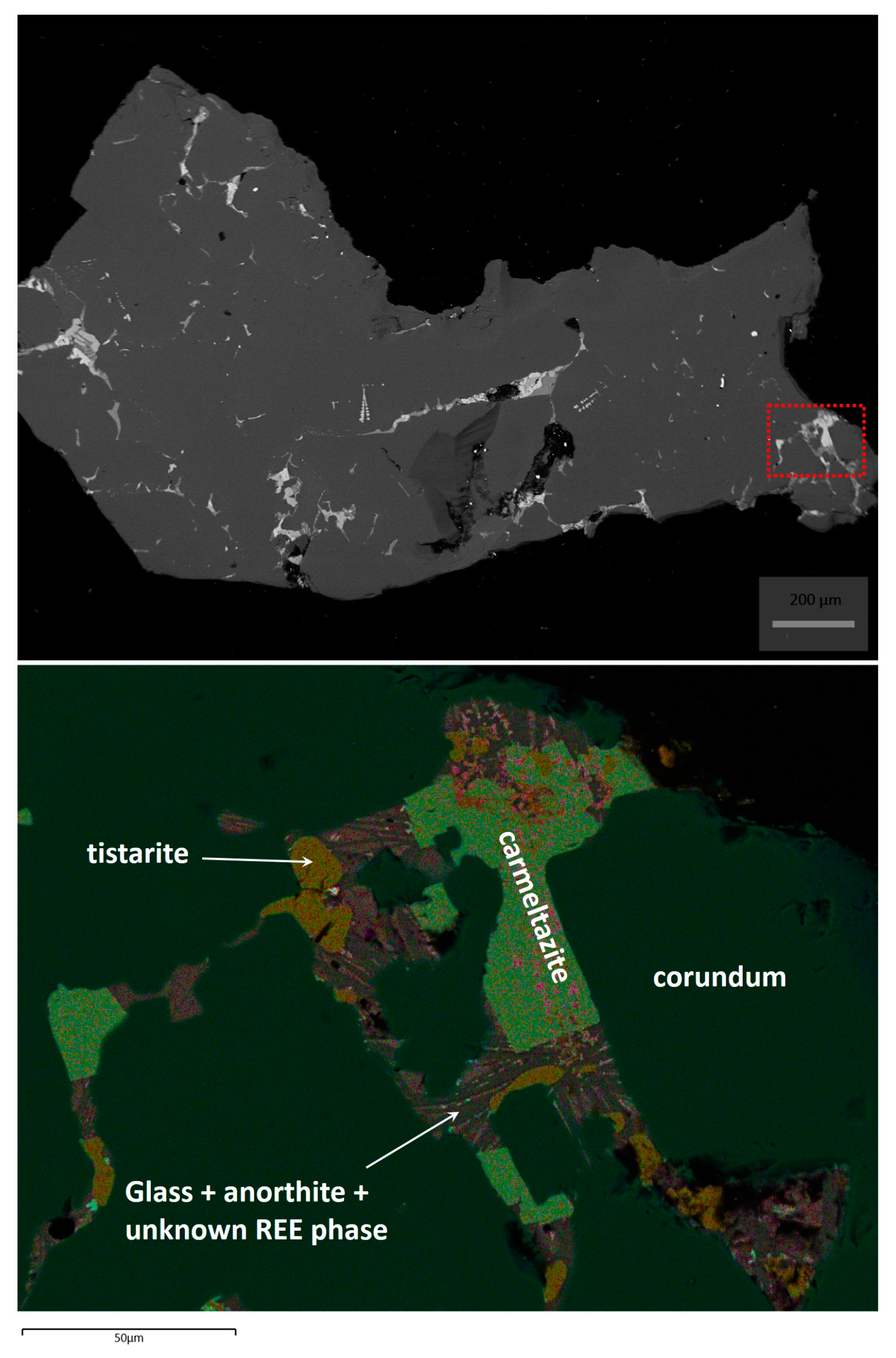 Minerals 08 00601 g002