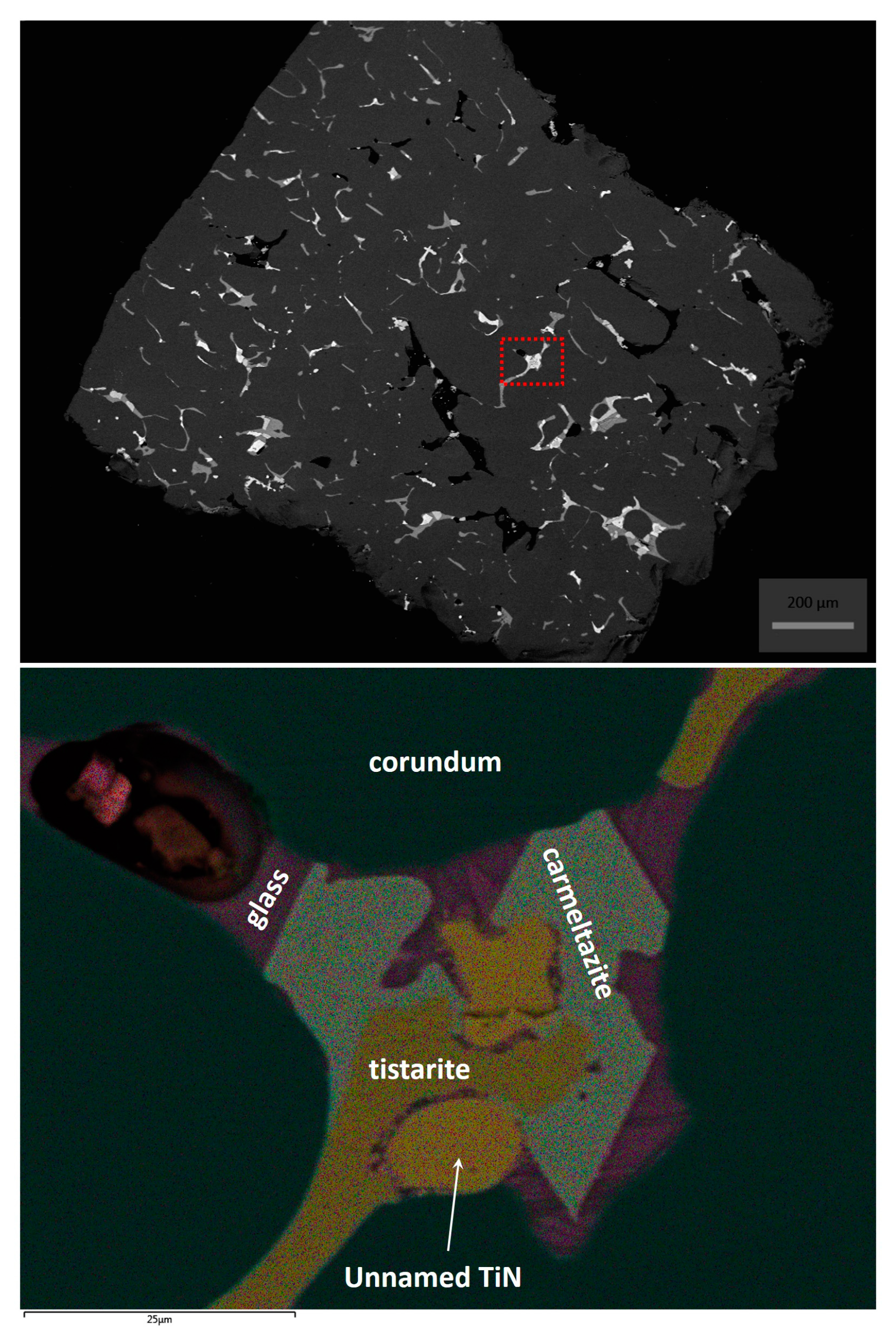 Minerals 08 00601 g003