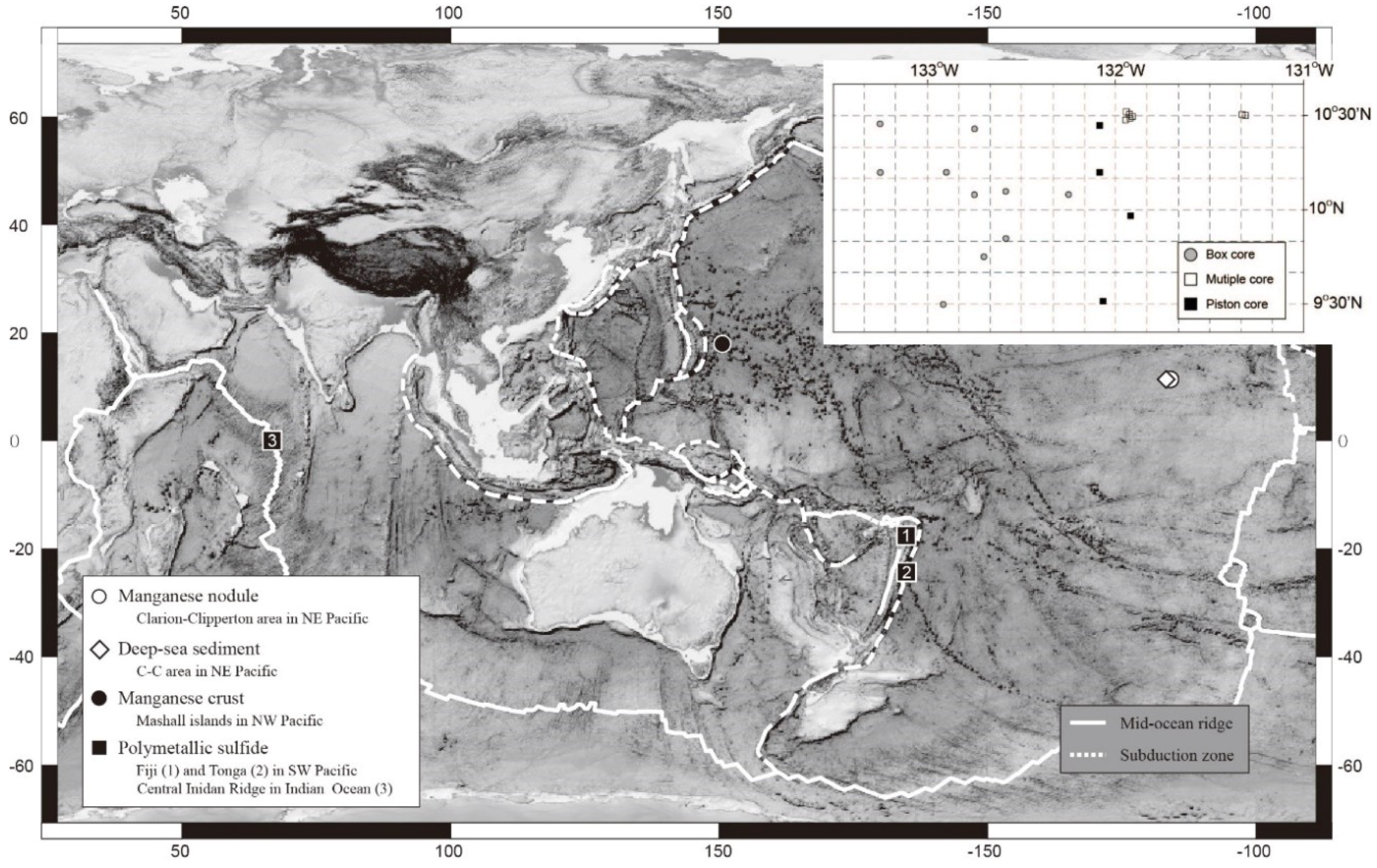 Minerals 09 00003 g001