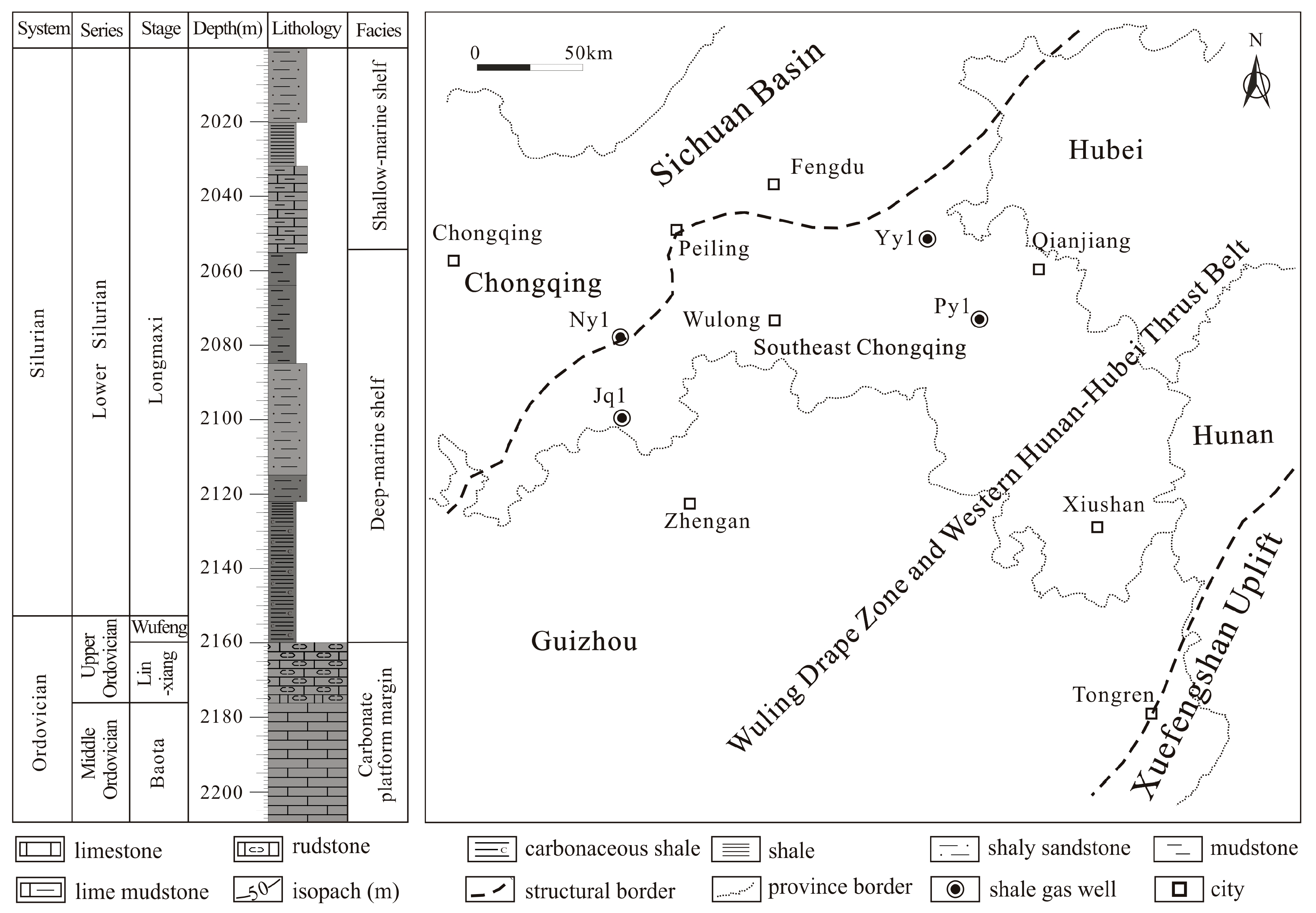 Minerals 09 00005 g001