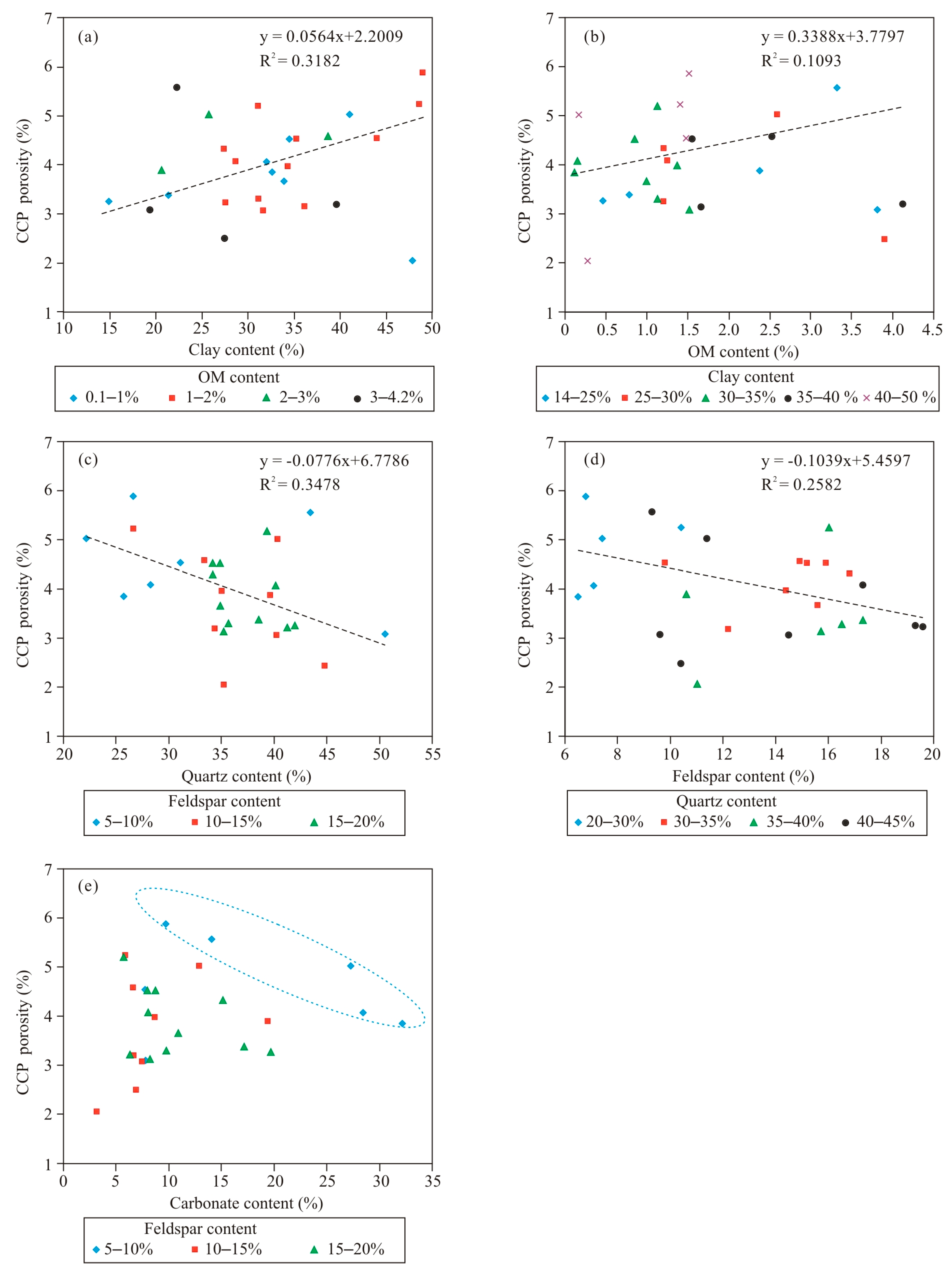 Minerals 09 00005 g003