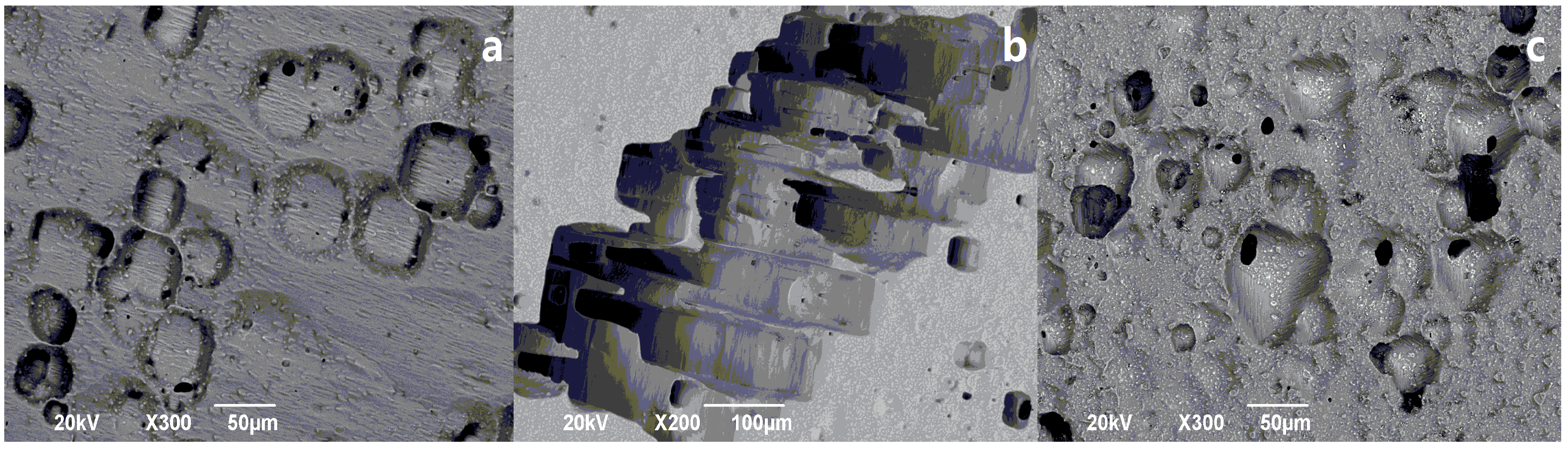 Minerals 09 00007 g003