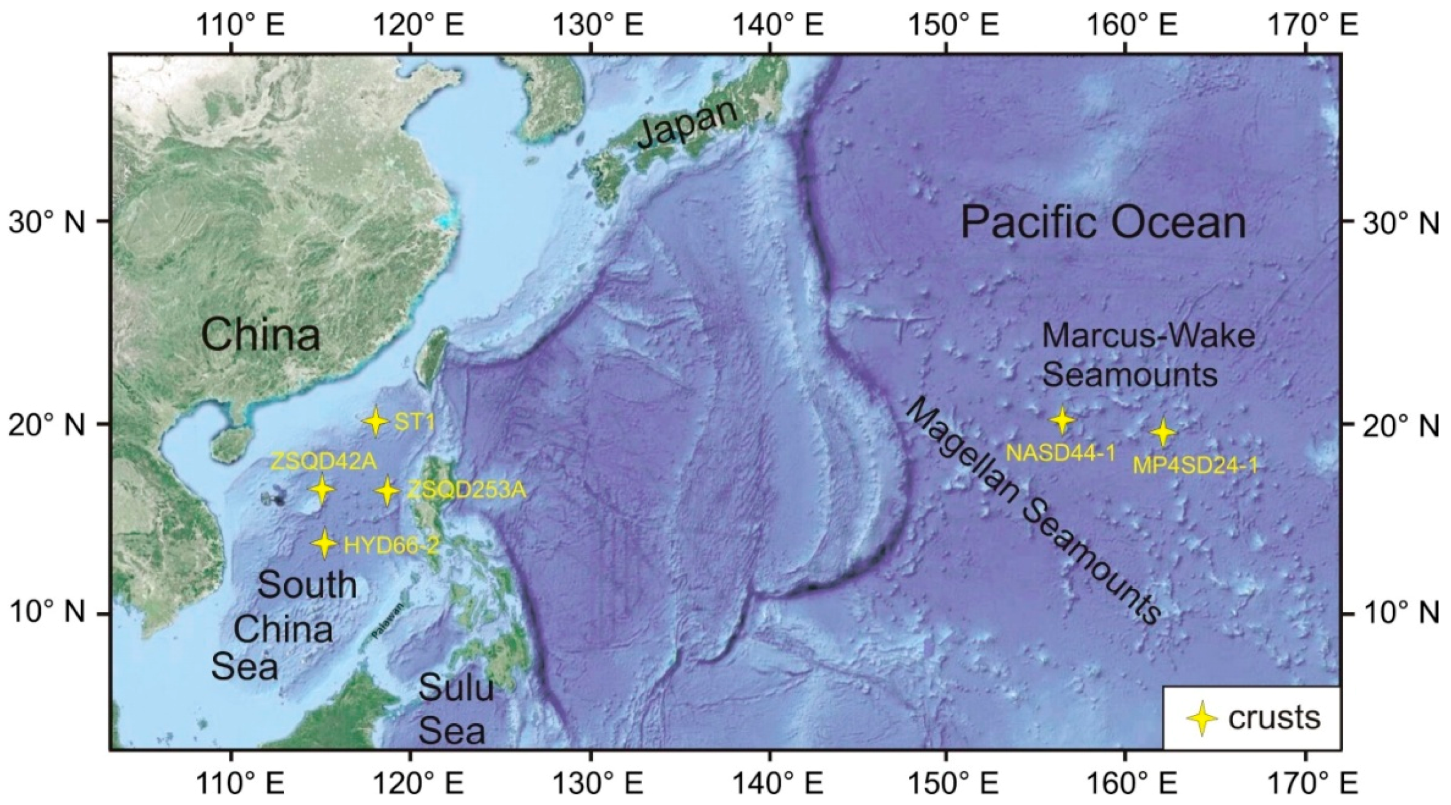 Minerals 09 00008 g001 Minerals 09 00008 g001