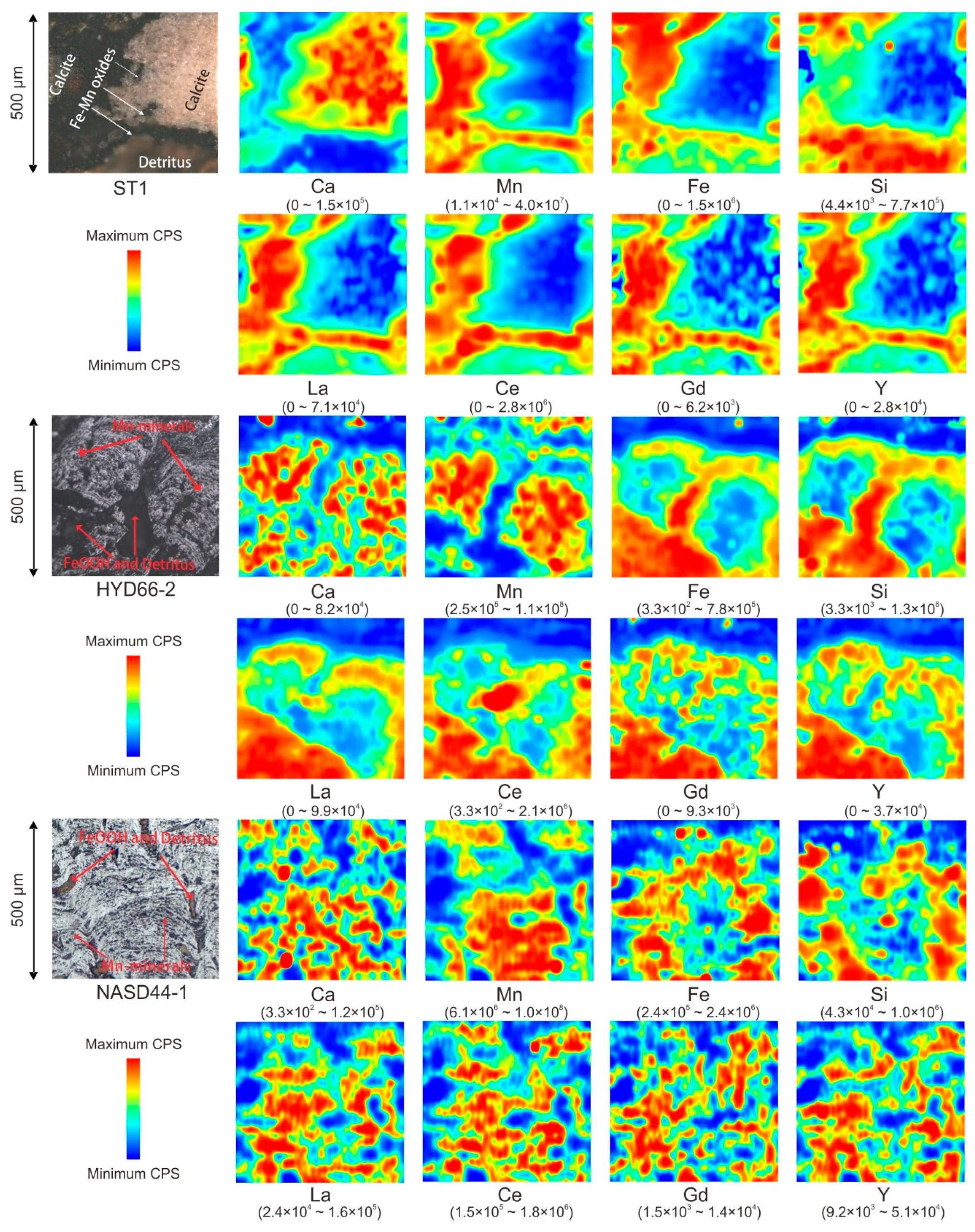 Minerals 09 00008 g004 Minerals 09 00008 g004