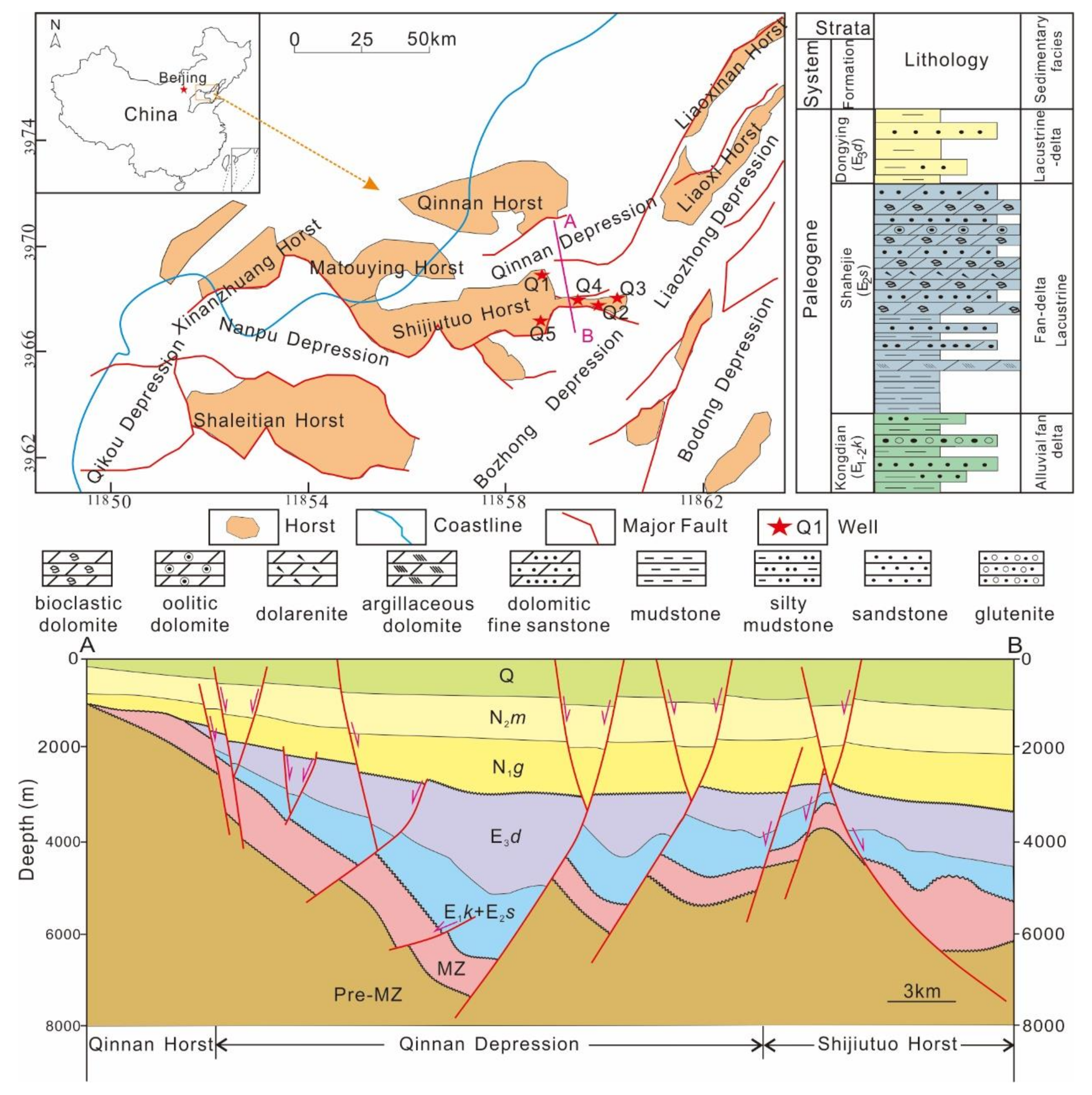 Minerals 09 00013 g001 Minerals 09 00013 g001