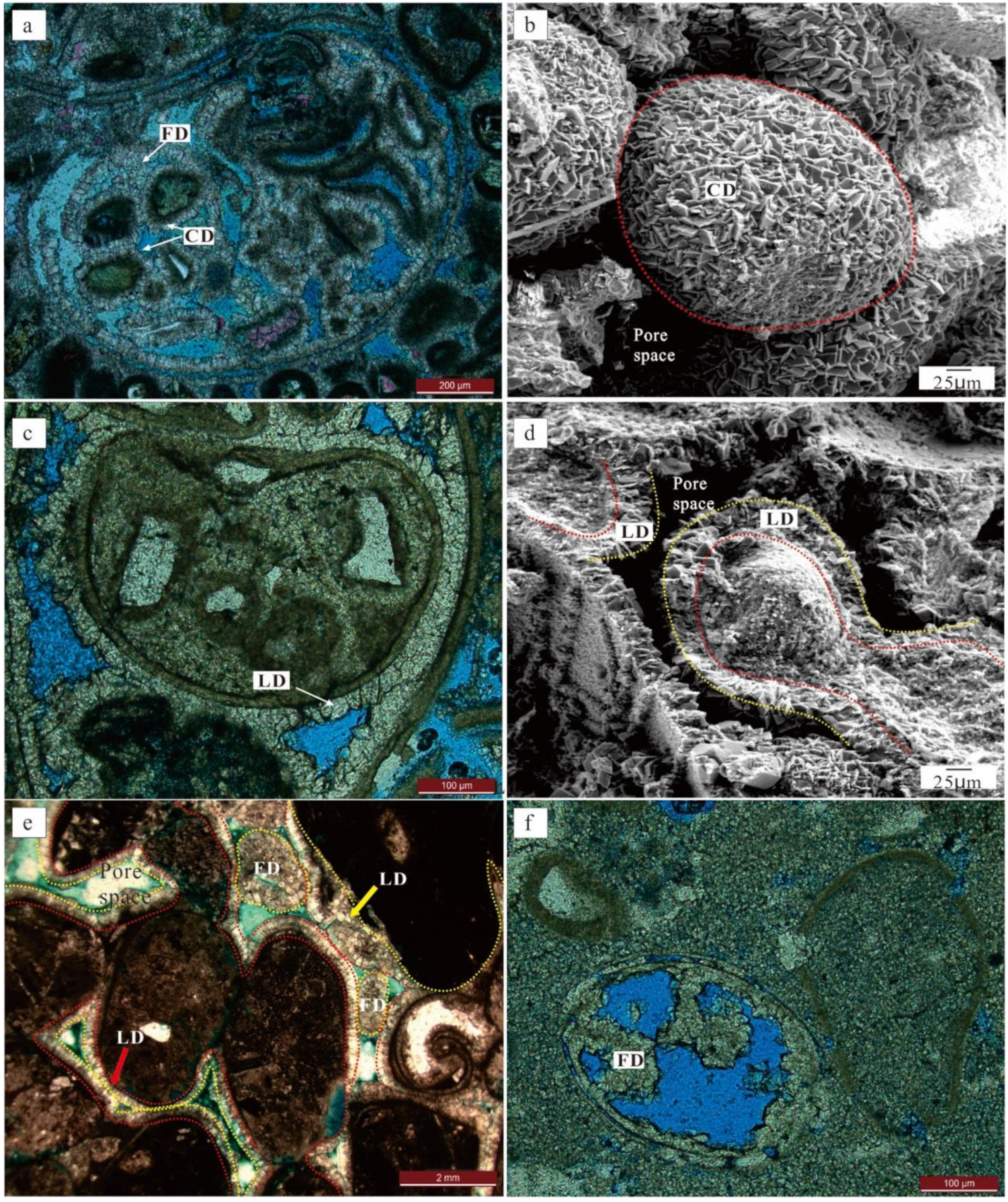 Minerals 09 00013 g002 Minerals 09 00013 g002