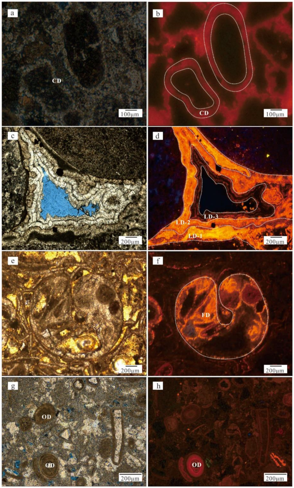 Minerals 09 00013 g003 Minerals 09 00013 g003