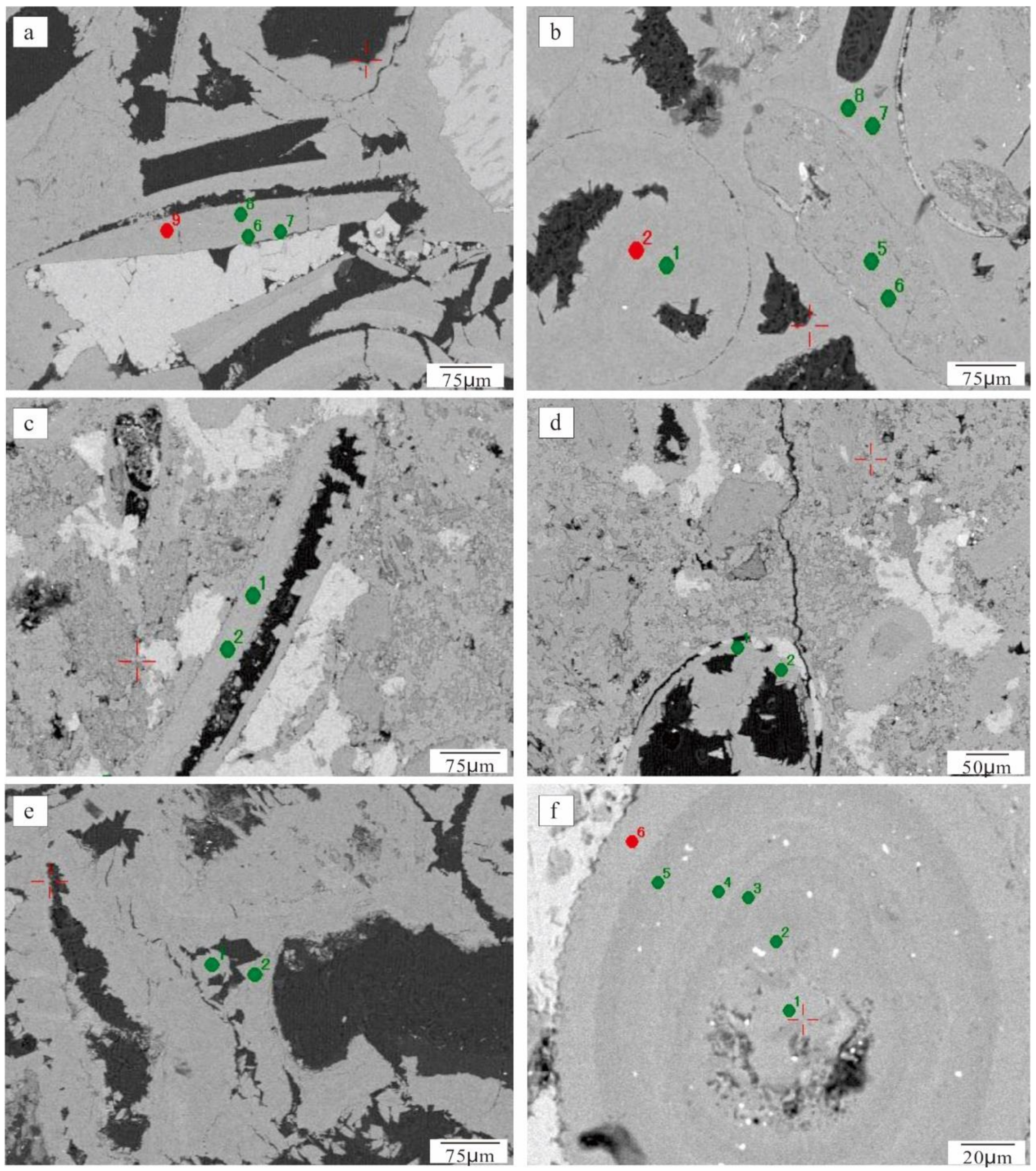 Minerals 09 00013 g004 Minerals 09 00013 g004