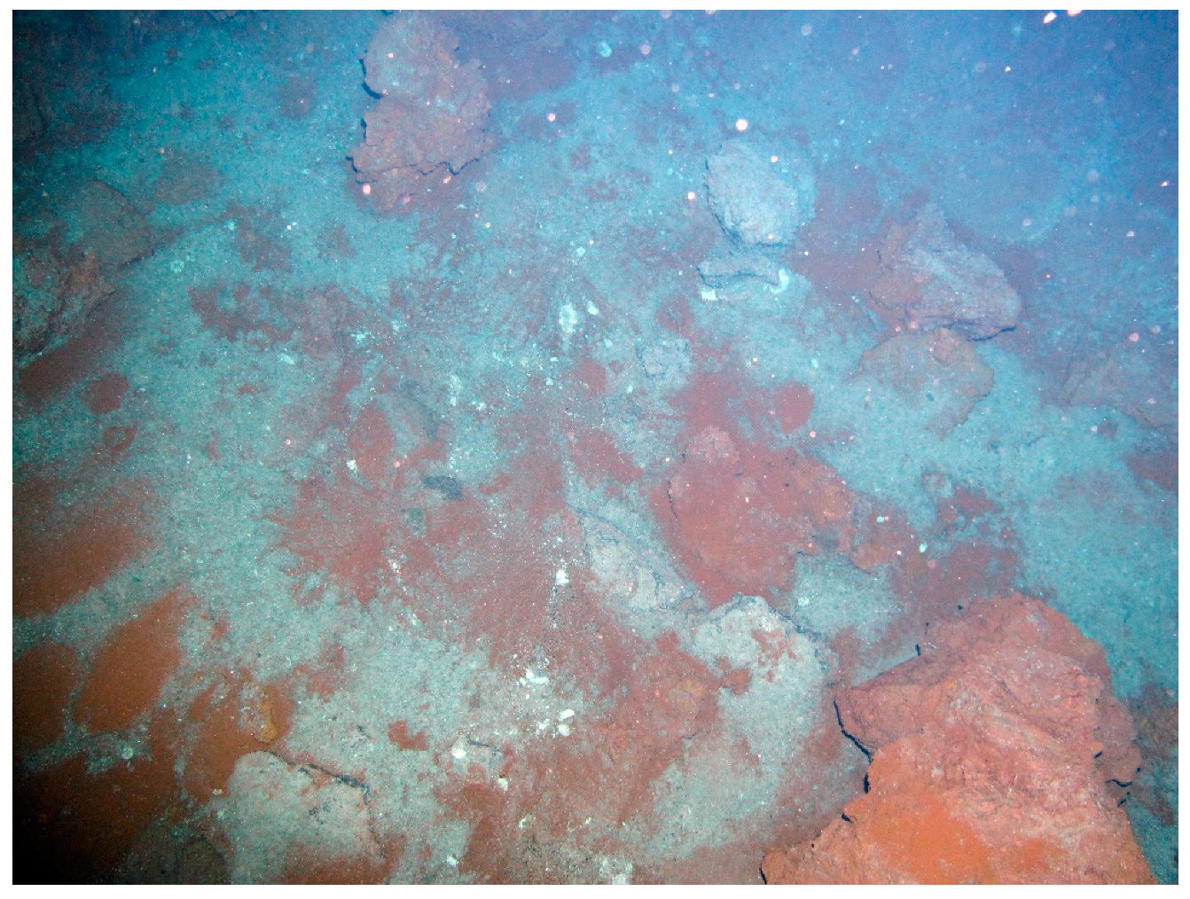 Minerals 09 00019 g002