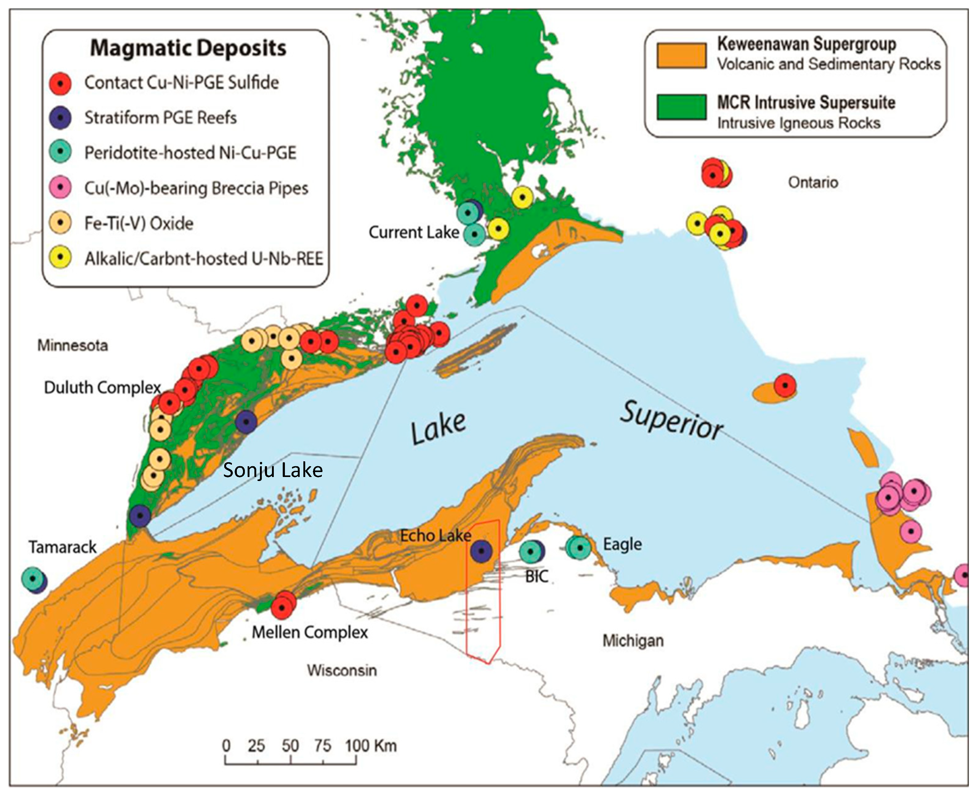 Minerals 09 00021 g001