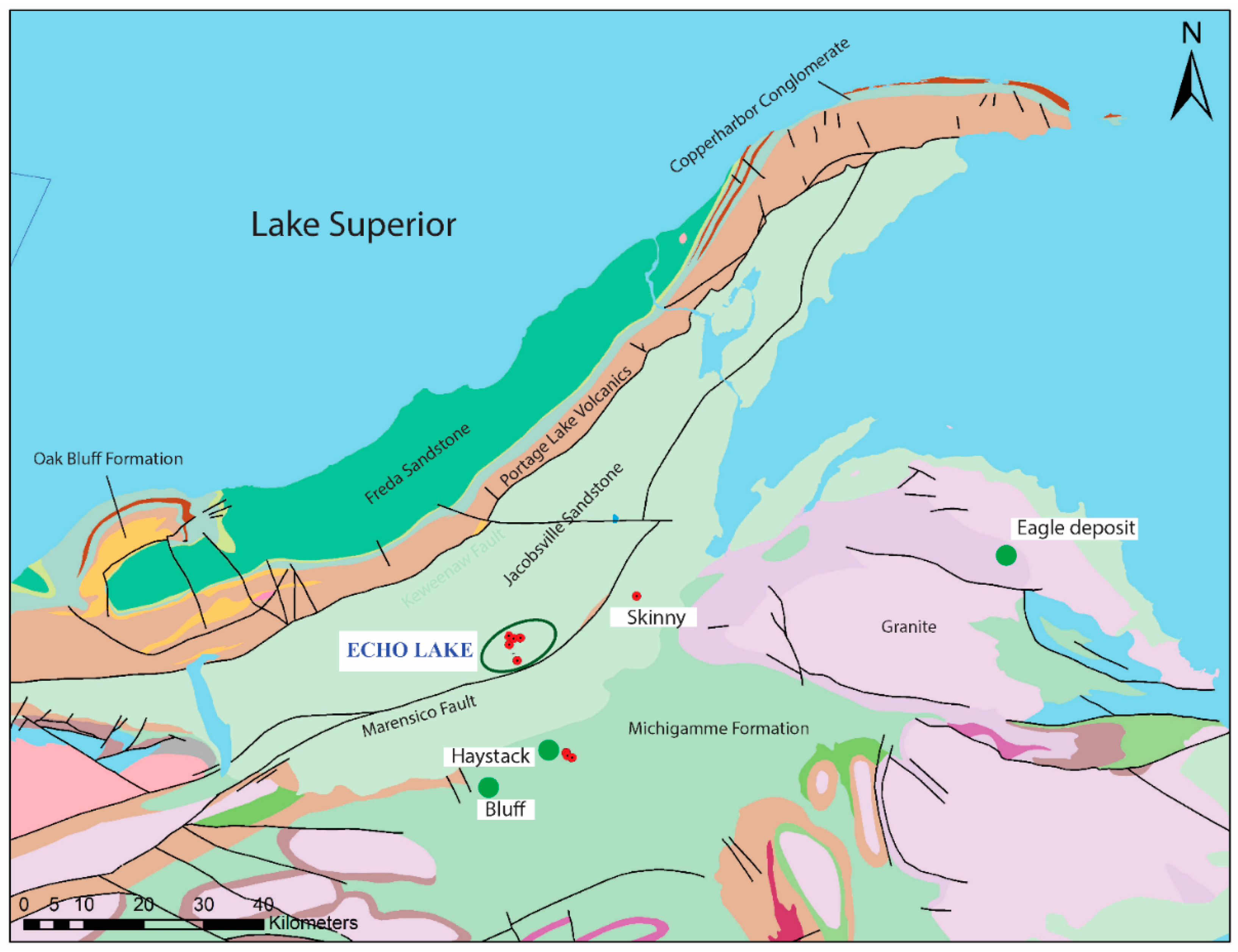 Minerals 09 00021 g002
