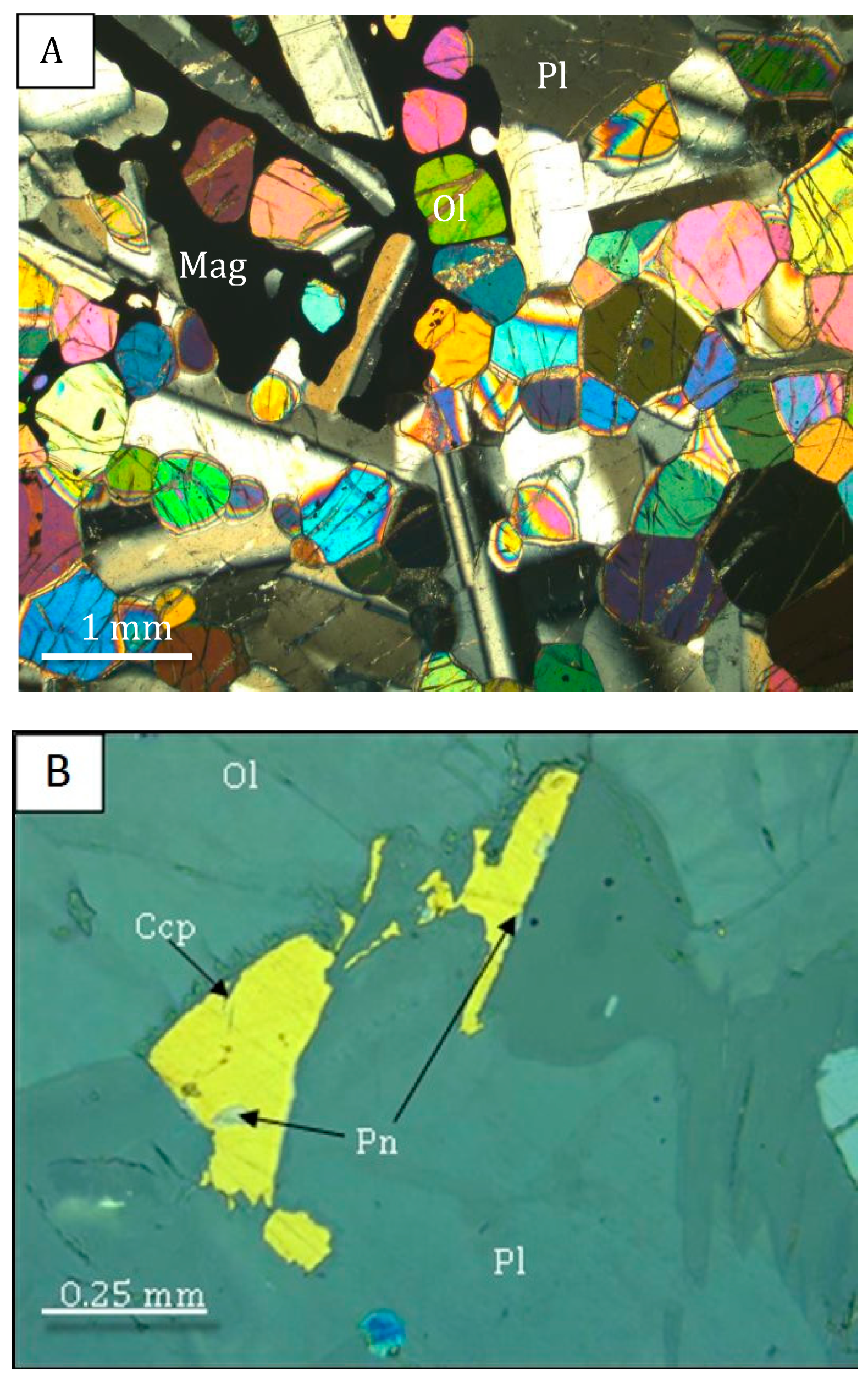 Minerals 09 00021 g003