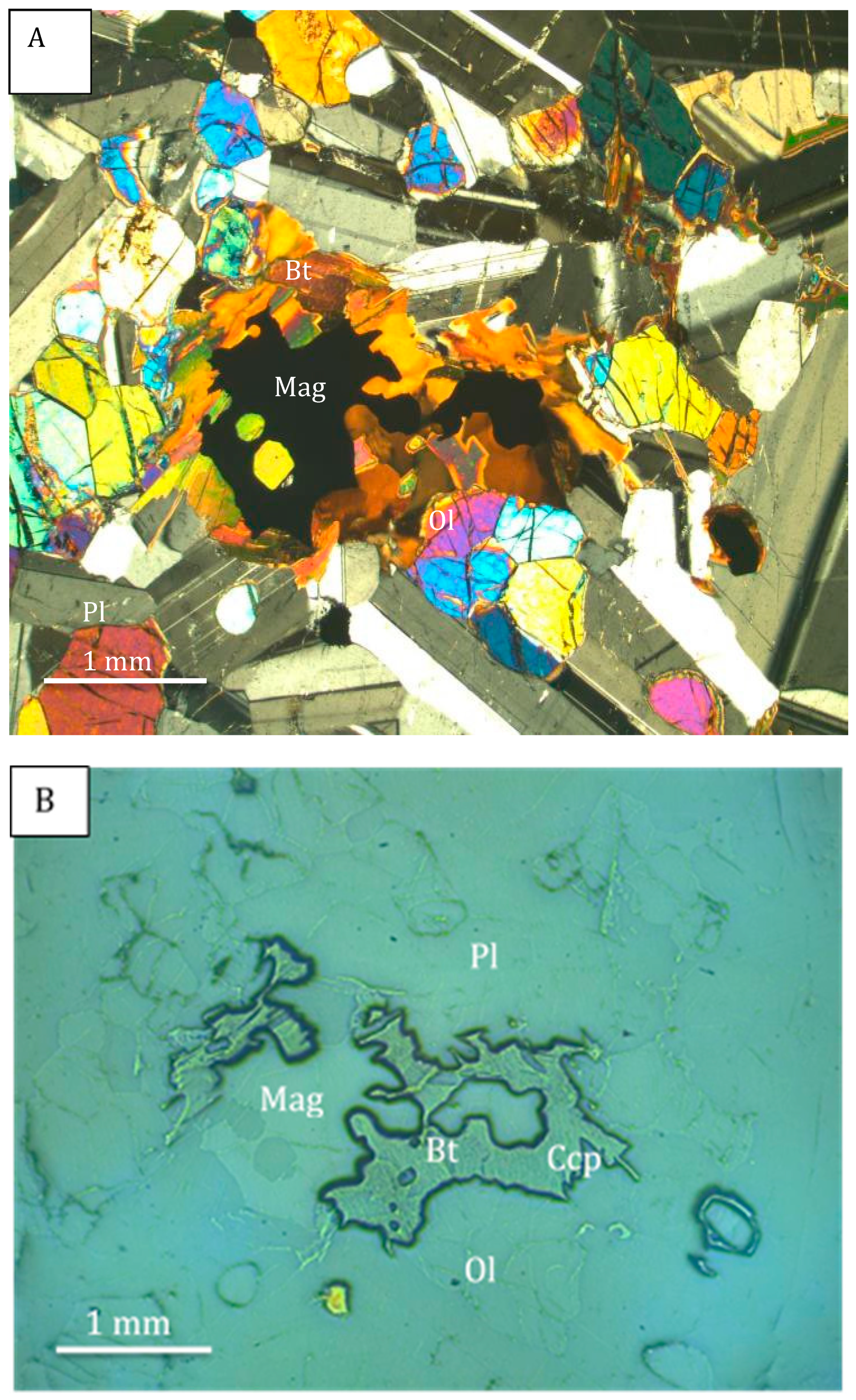 Minerals 09 00021 g004a