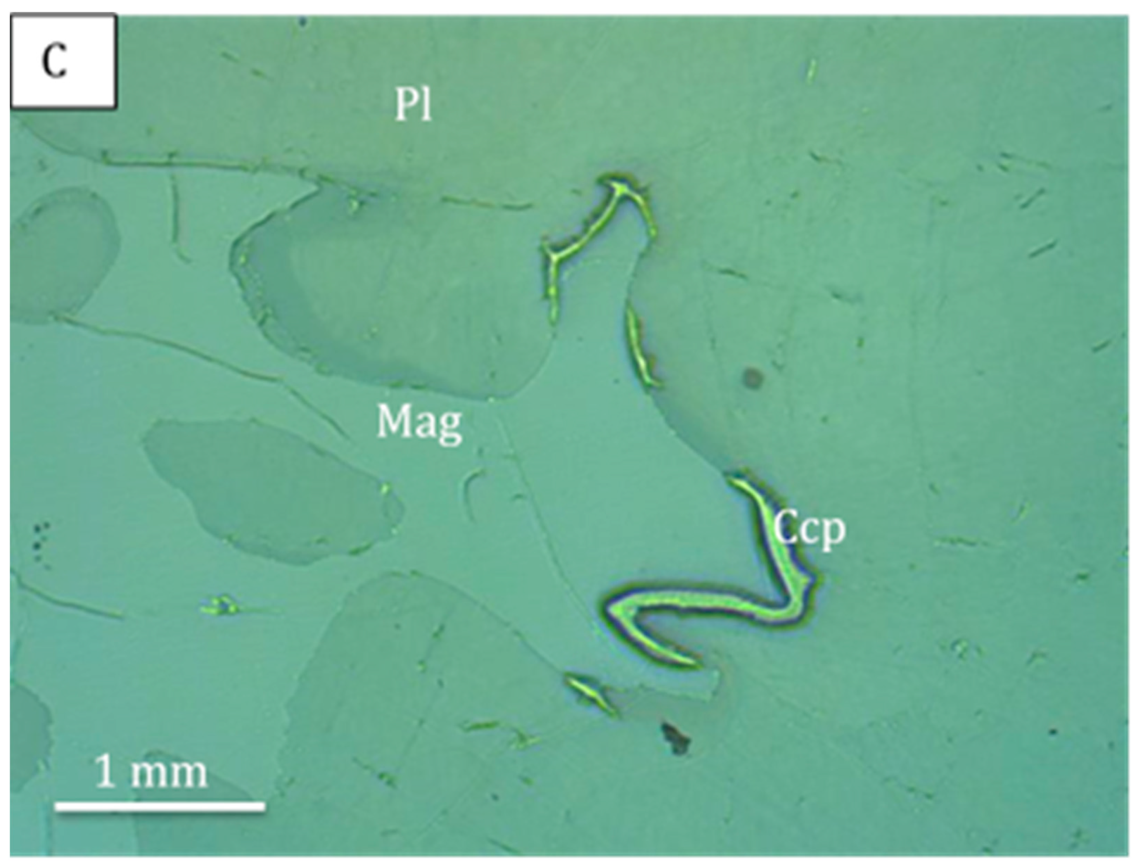 Minerals 09 00021 g004b
