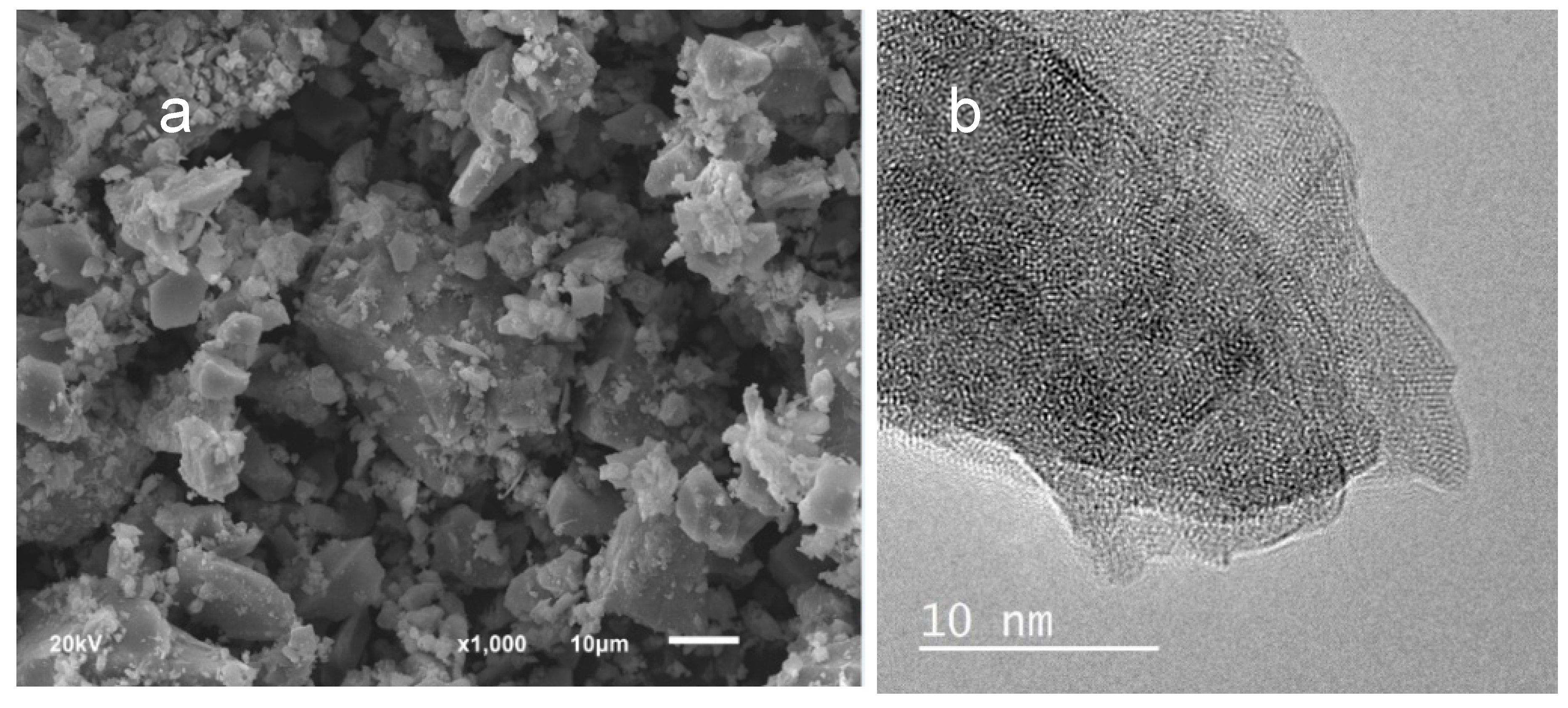 Minerals 09 00027 g002